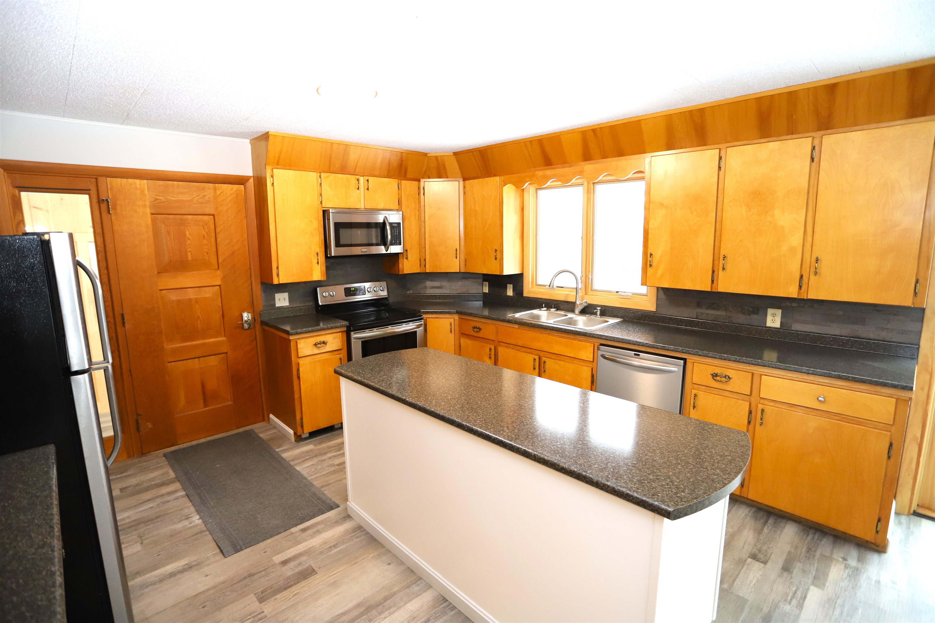 175 Woods Farm Road Derby, VT 05855 - Photo 6 of 37 Gallery Image 6