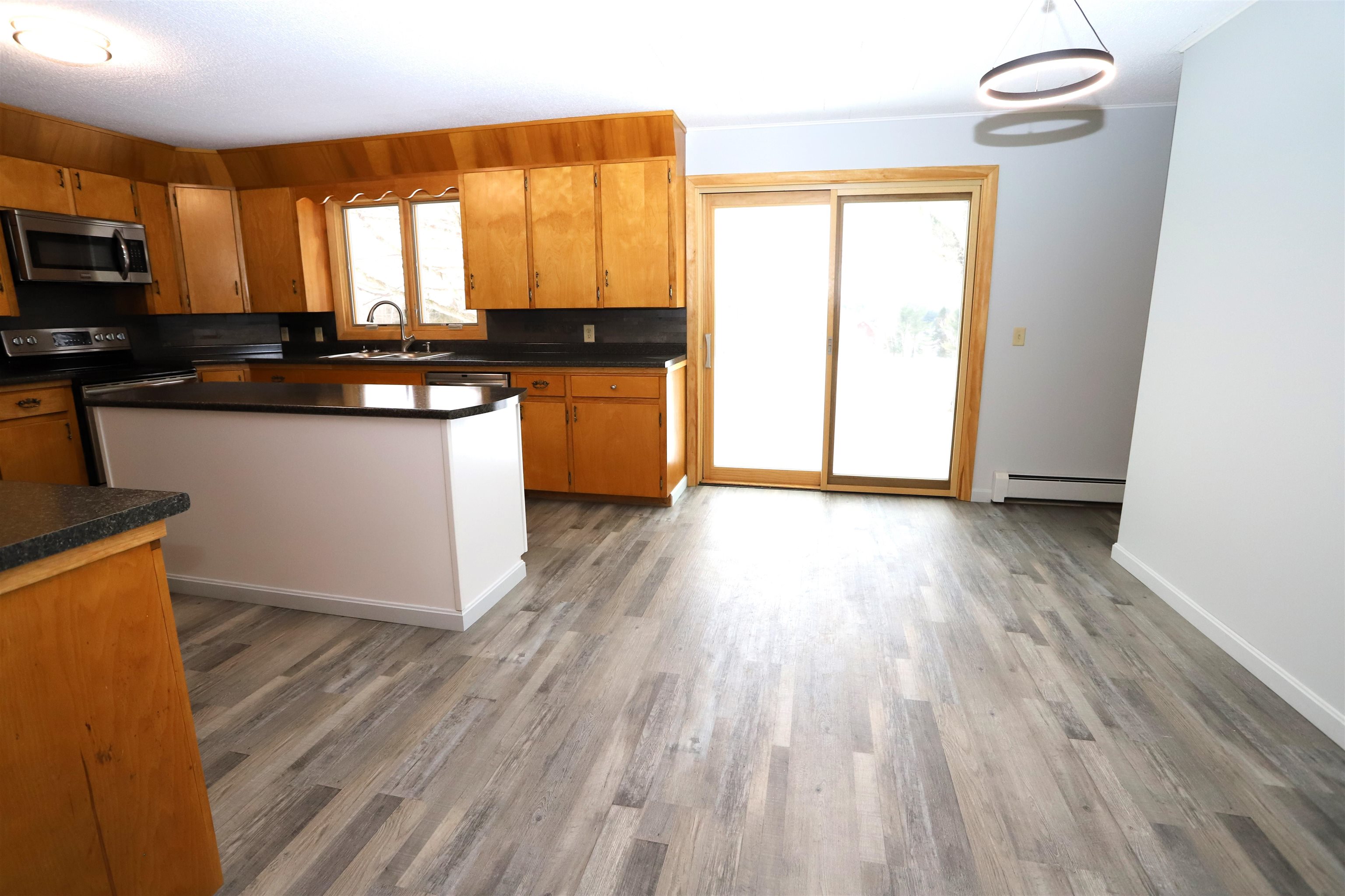 175 Woods Farm Road Derby, VT 05855 - Photo 9 of 37 Gallery Image 9
