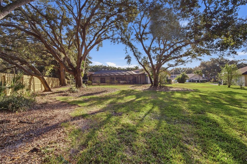 10353 Barry Drive Largo, FL 33774 - Photo 30 of 33