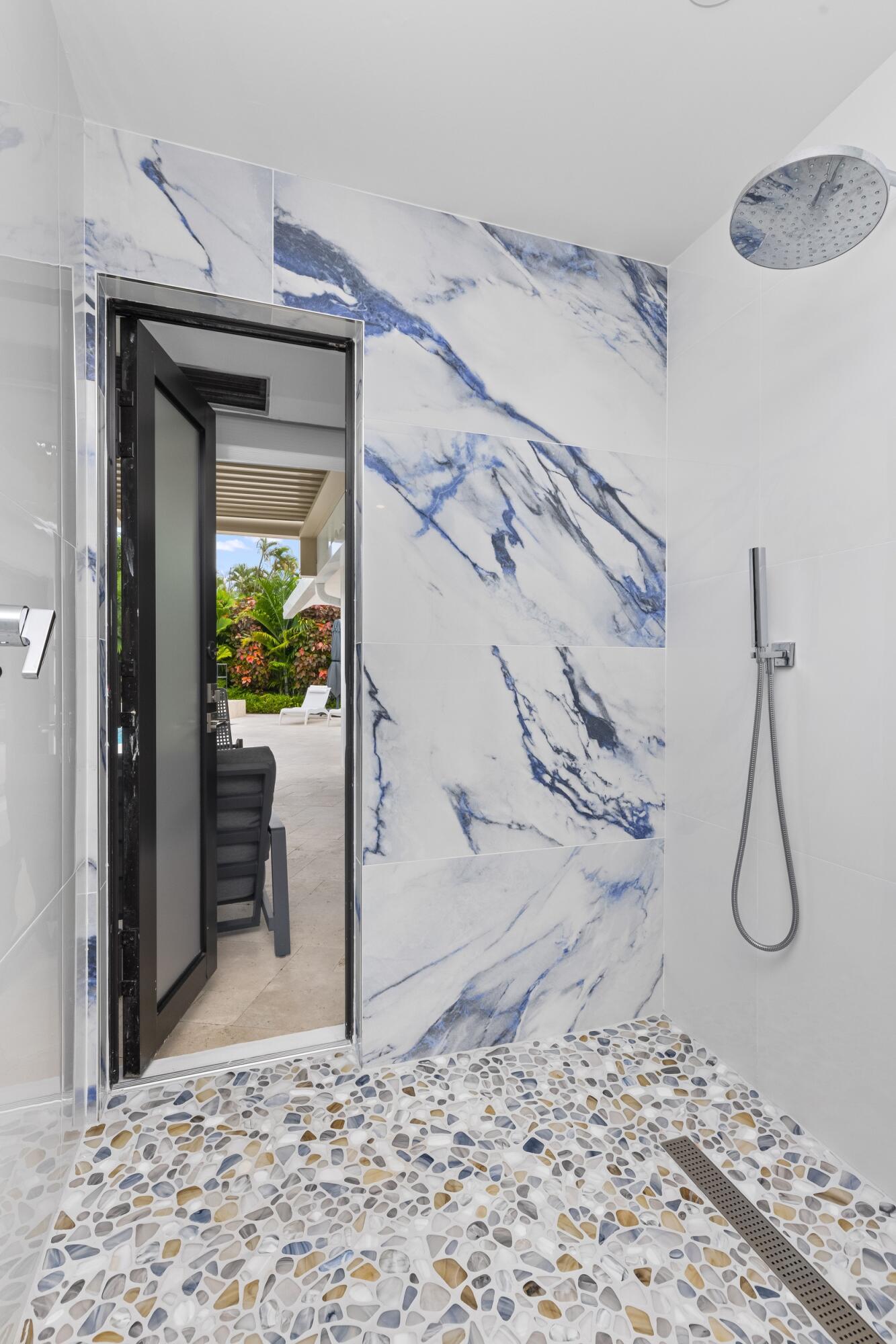 843 Northeast Mulberry Drive Boca Raton, FL 33487 - Photo 34 of 57 a picture of a bathroom