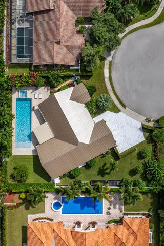 $2,550,000 | 843 Northeast Mulberry Drive, Boca Raton, FL 33487