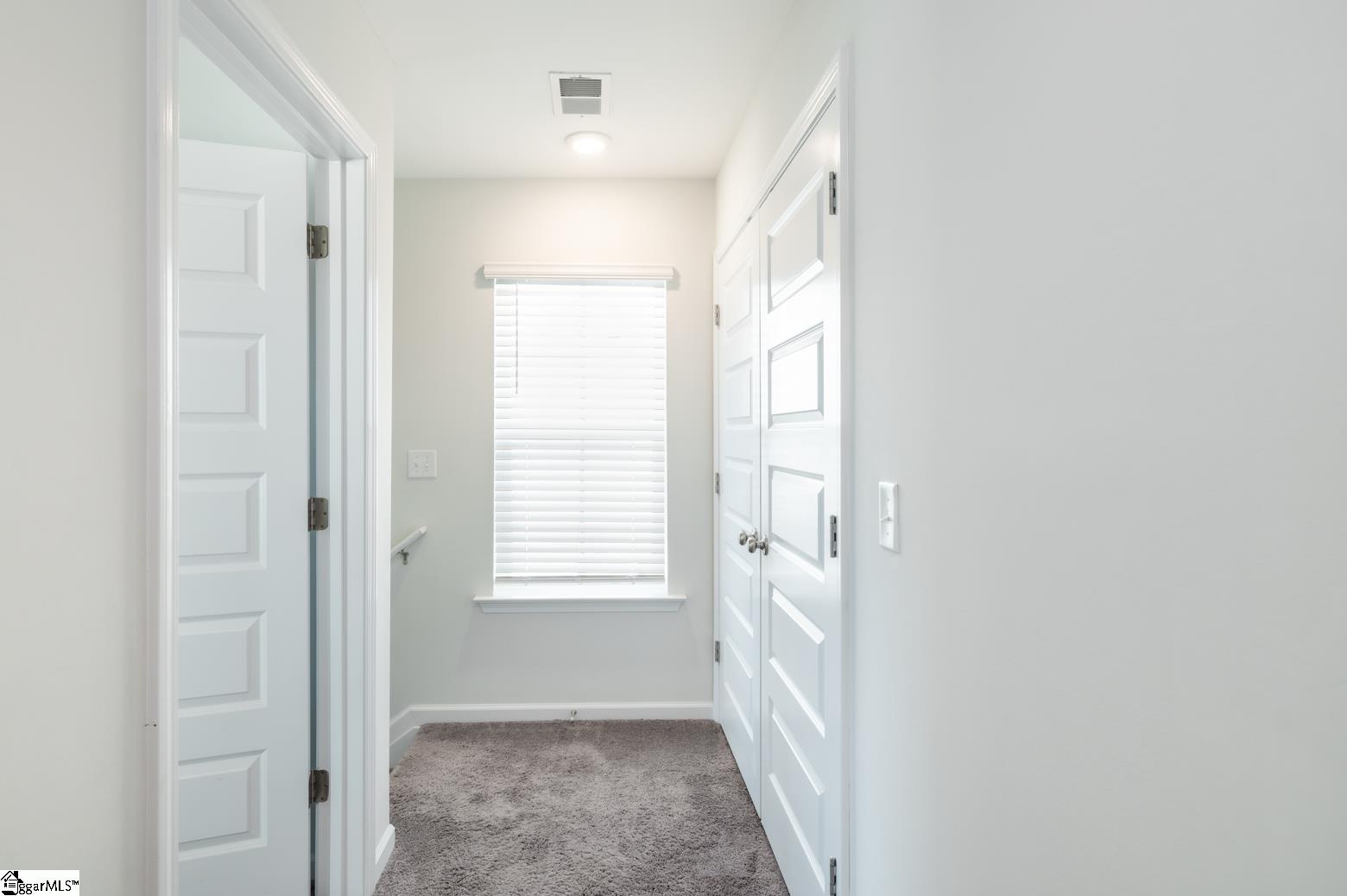 727 Hayden Lane Inman, SC 29349 - Photo 14 of 28