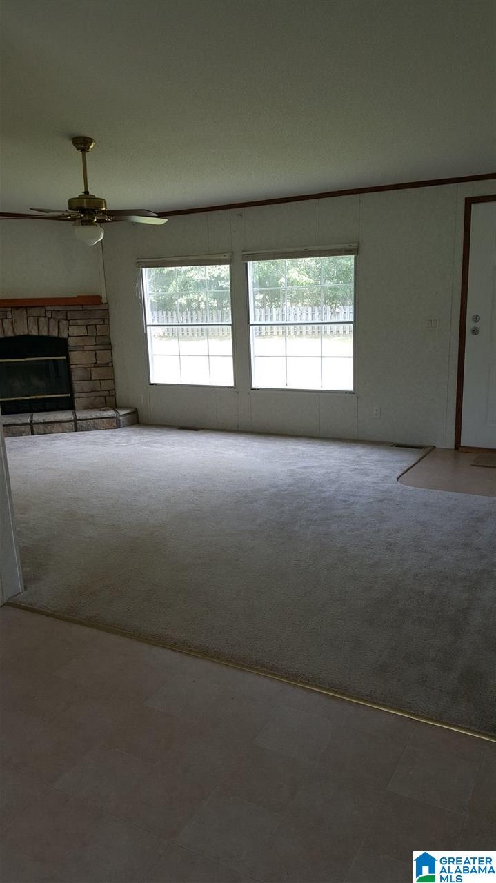 505 Rock Crusher Road Steele, AL 35987 - Photo 25 of 26