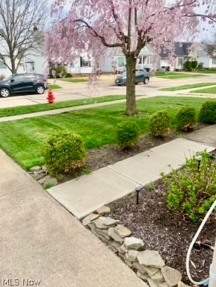 1630 Mapledale Road Wickliffe, OH 44092 - Photo 2 of 41 Gallery Image 2