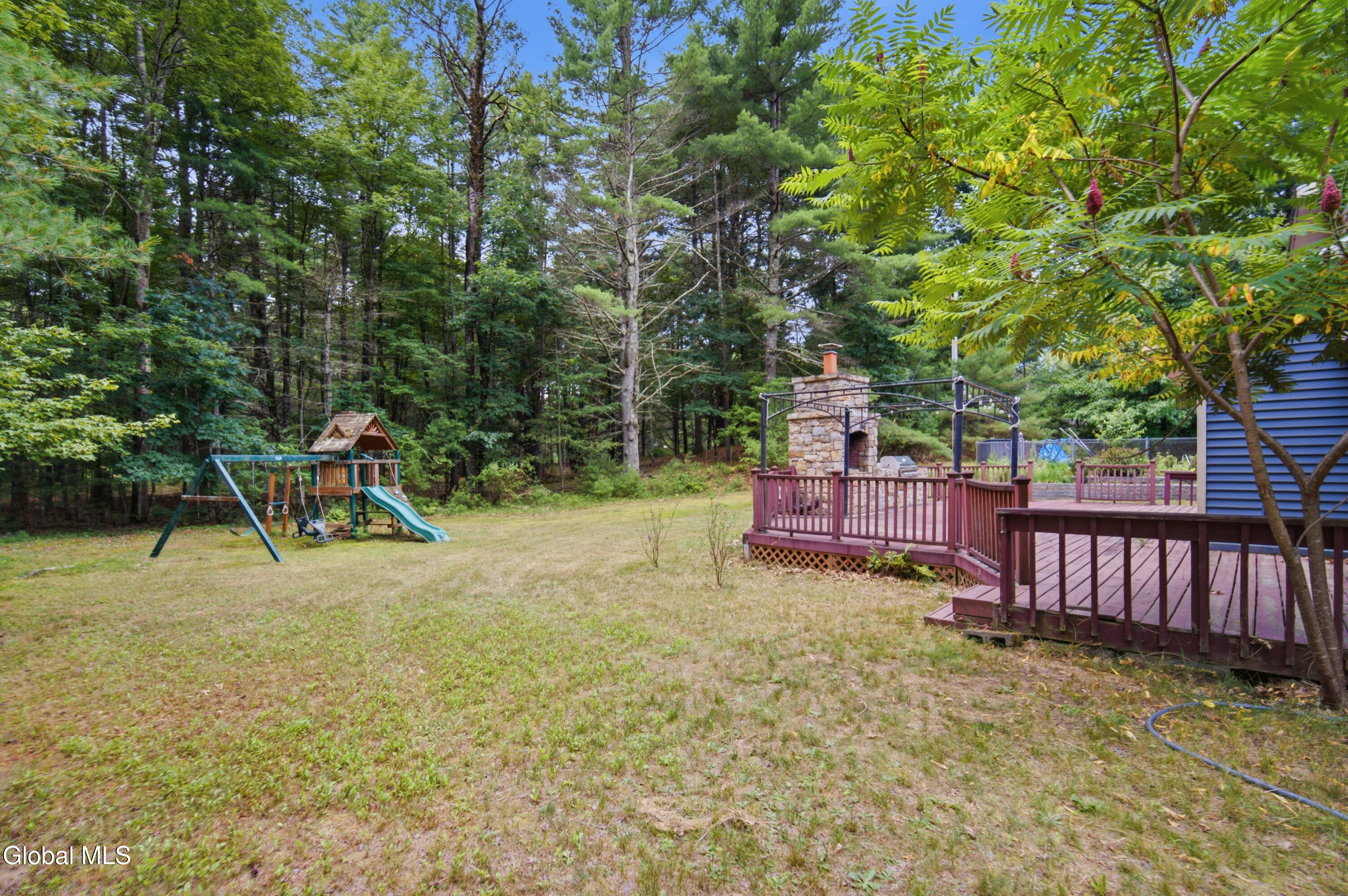 71 Edie Road Wilton, NY 12866 - Photo 57 of 67 06-71 EDIE RD-7