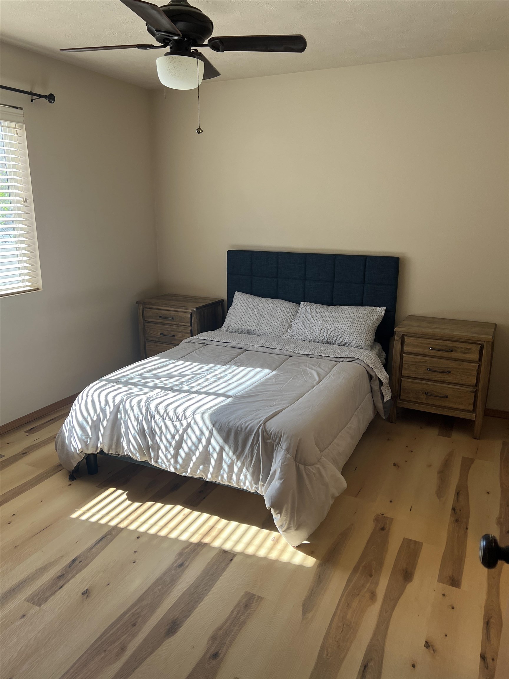 4024 South Bates Road Spokane Valley, WA 99206 - Photo 13 of 15 Gallery Image 13