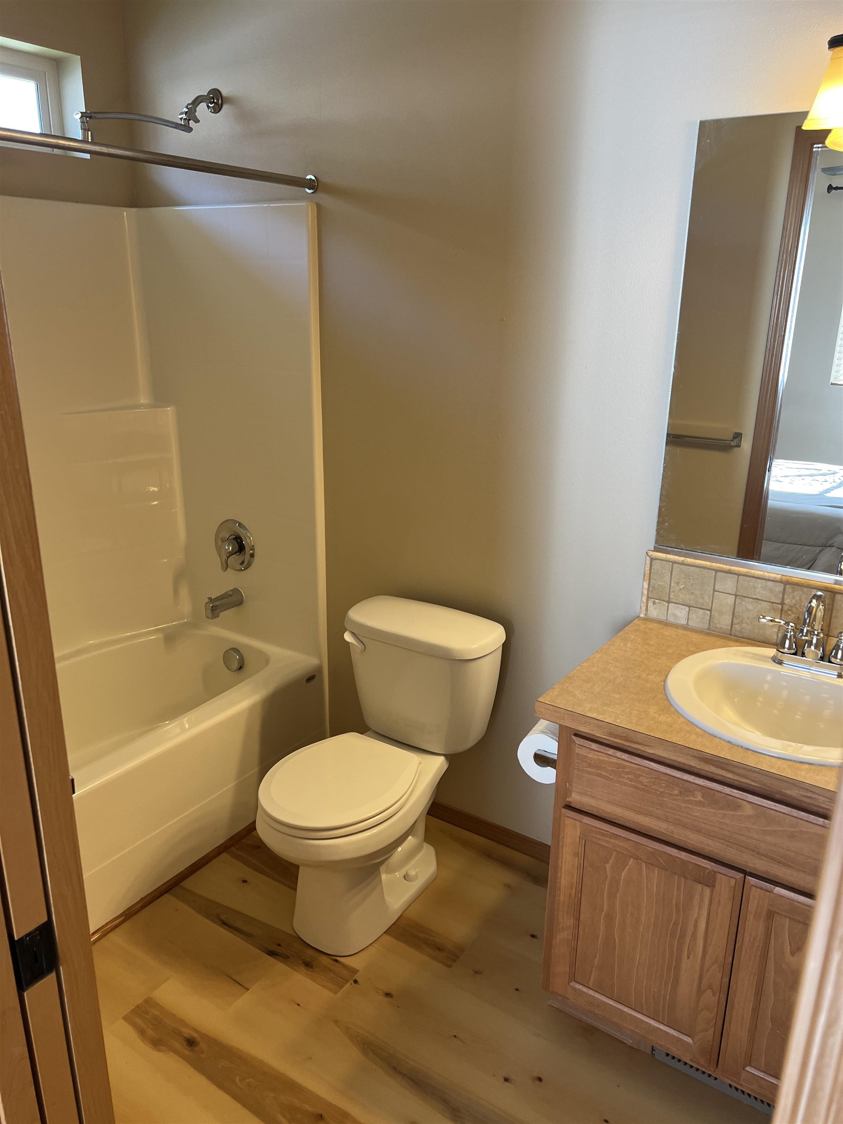 4024 South Bates Road Spokane Valley, WA 99206 - Photo 15 of 15 Gallery Image 15