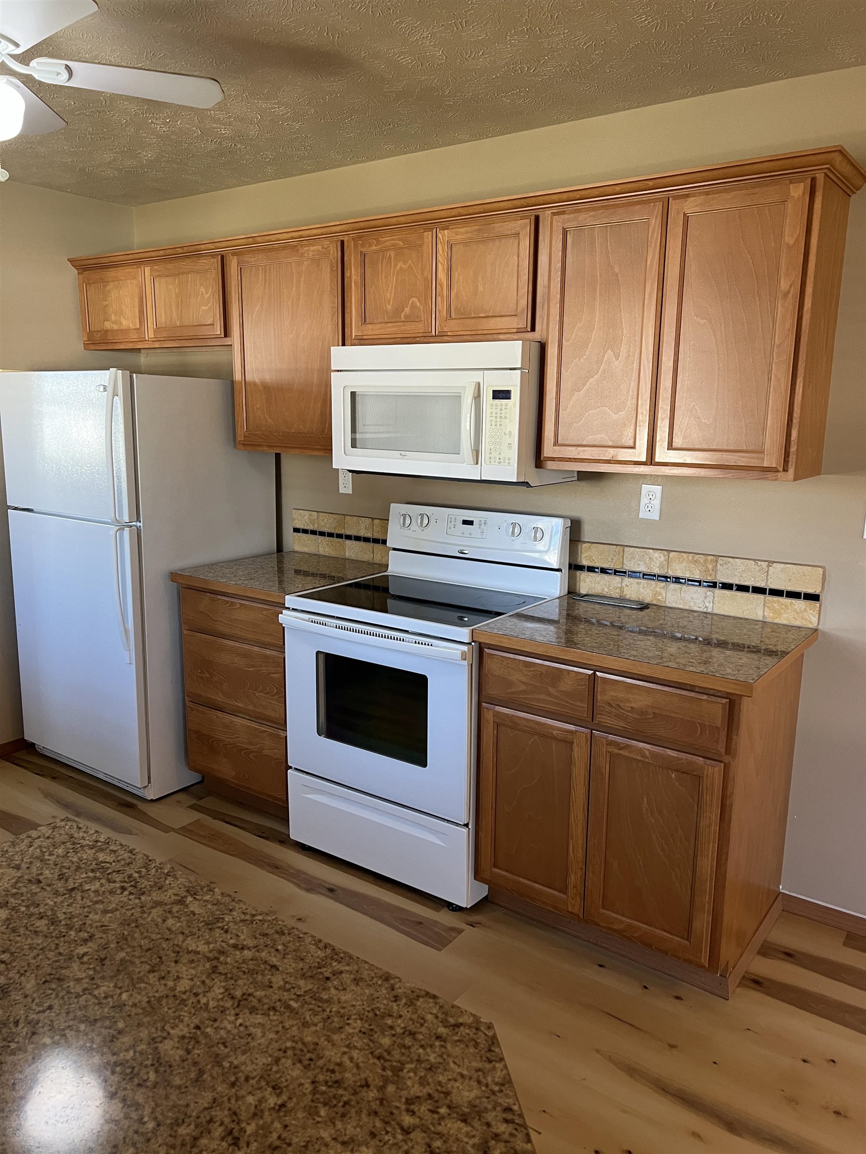 4024 South Bates Road Spokane Valley, WA 99206 - Photo 7 of 15 Gallery Image 7