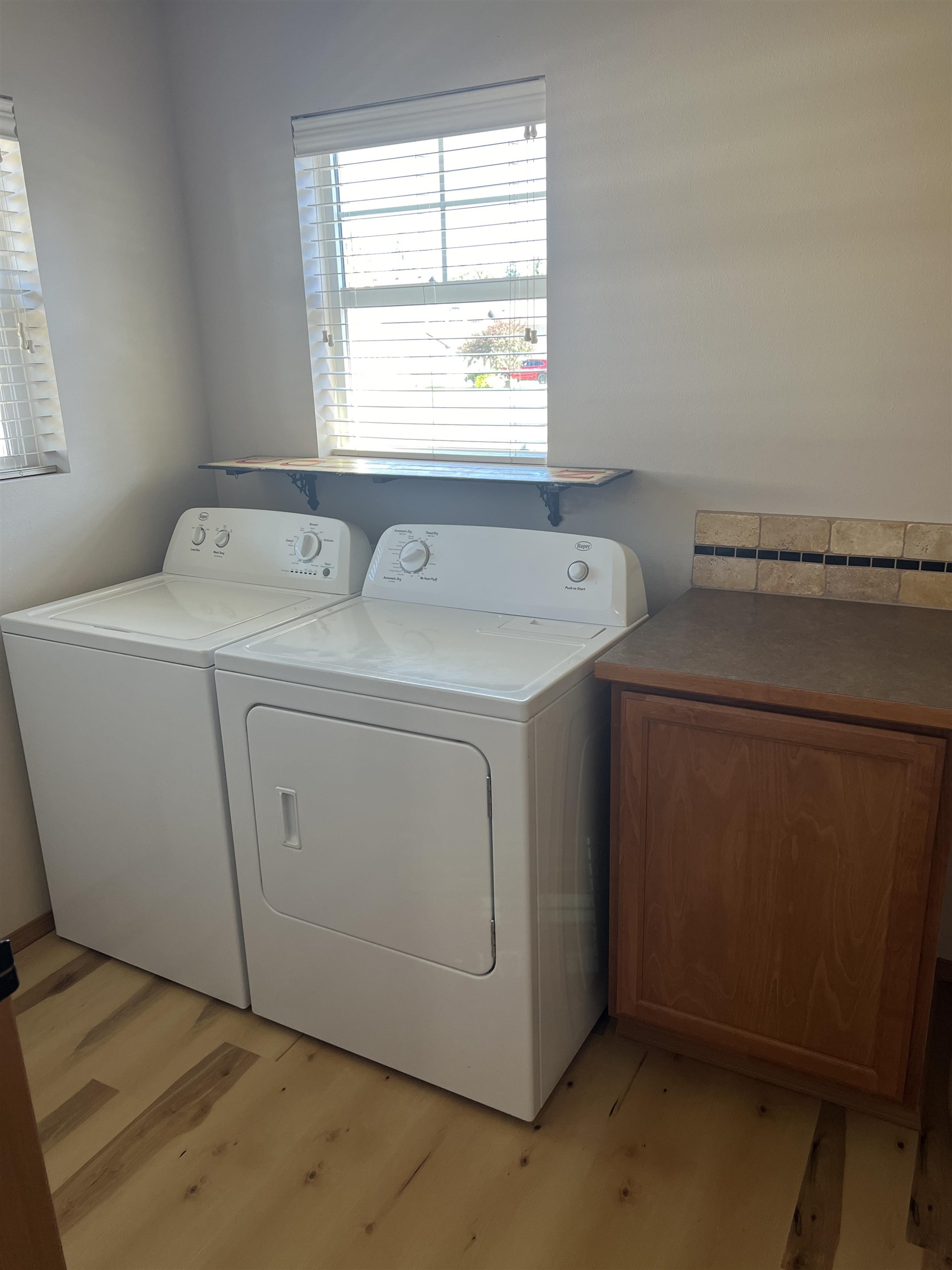 4024 South Bates Road Spokane Valley, WA 99206 - Photo 8 of 15 Gallery Image 8