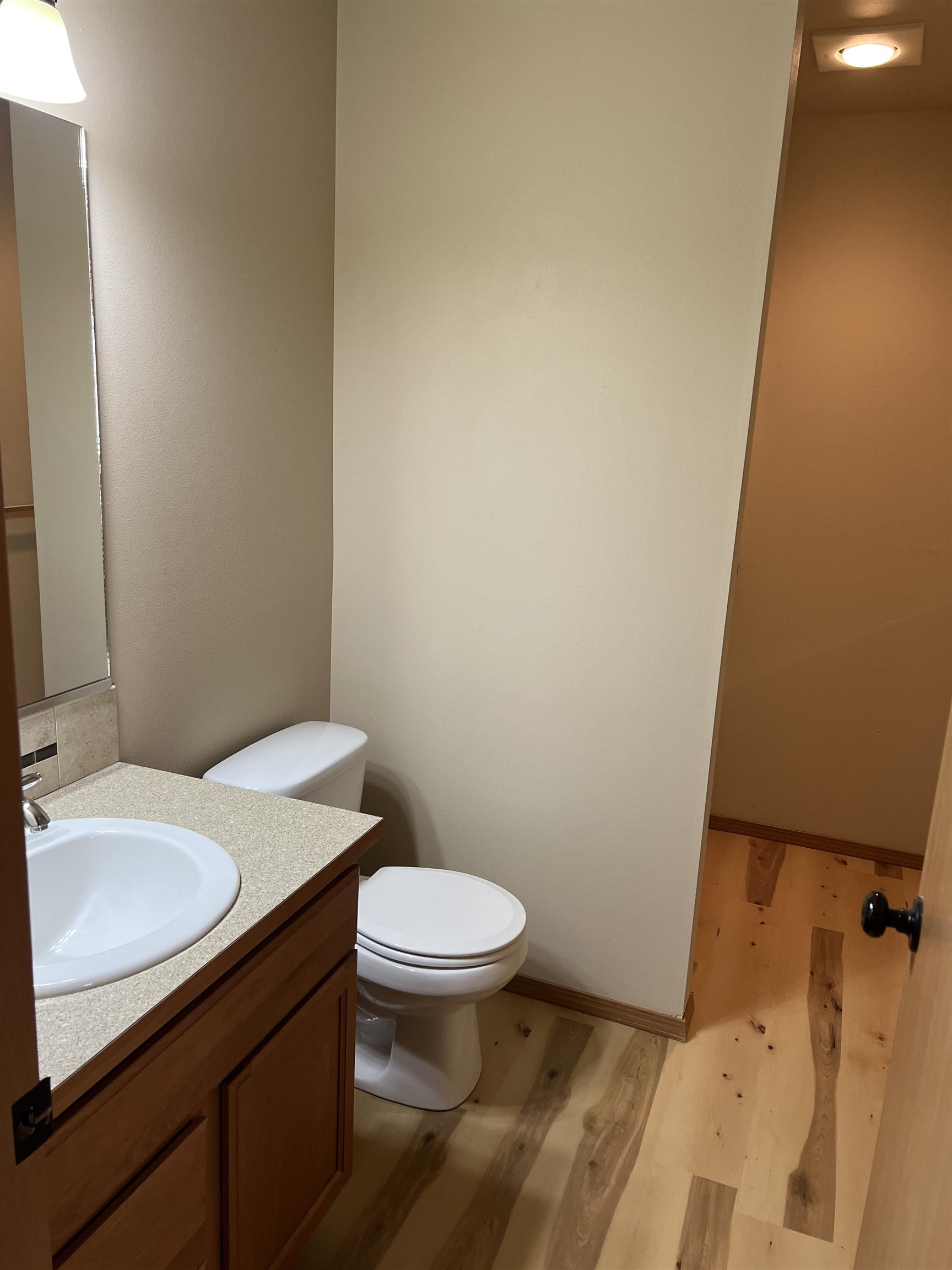 4024 South Bates Road Spokane Valley, WA 99206 - Photo 9 of 15 Gallery Image 9