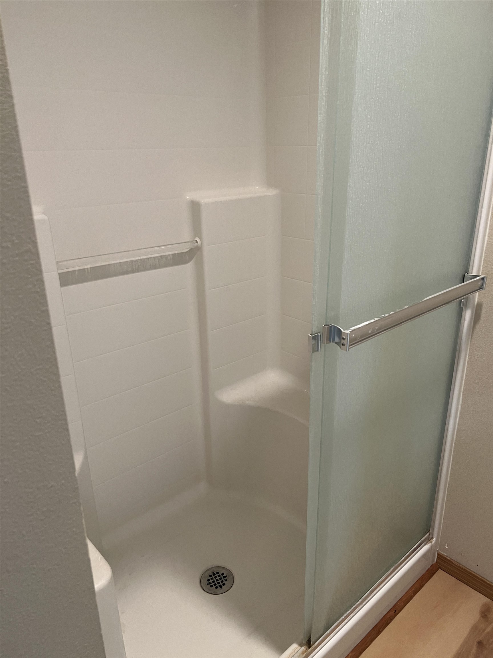 4024 South Bates Road Spokane Valley, WA 99206 - Photo 10 of 15 Gallery Image 10