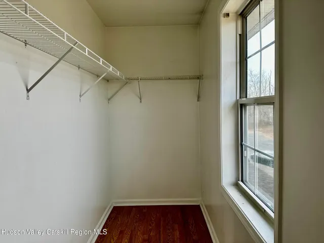 $2,300 | 376 Highway 32, Unit 1, Newburgh, NY 12550