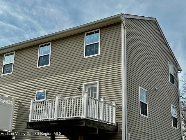 $2,300 | 376 Highway 32, Unit 1, Newburgh, NY 12550