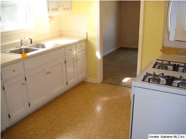 102 Hill Street Alabaster, AL 35007 - Photo 6 of 22