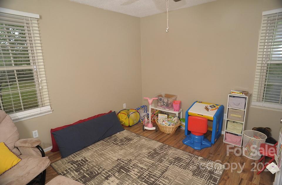 455 Log Barn Road Salisbury, NC 28146 - Photo 11 of 20 Gallery Image 11