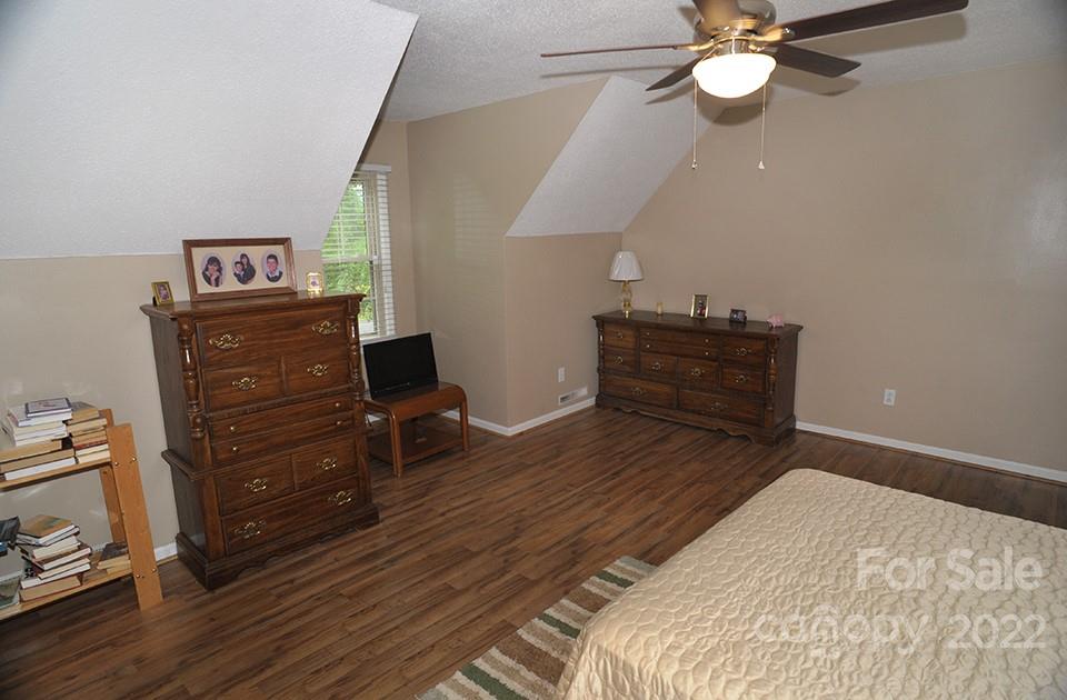 455 Log Barn Road Salisbury, NC 28146 - Photo 14 of 20 Gallery Image 14