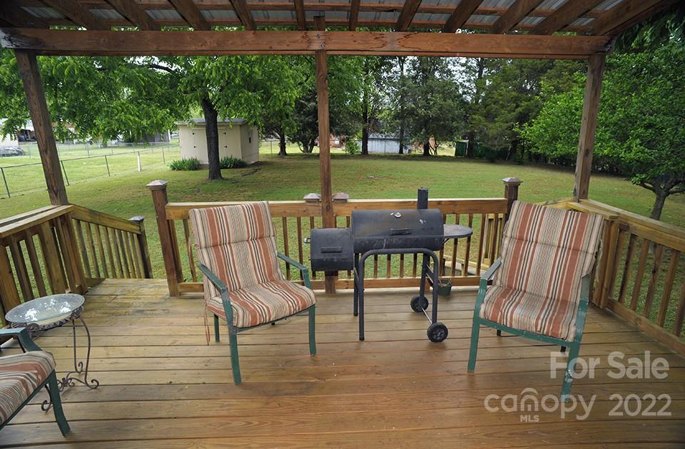 455 Log Barn Road Salisbury, NC 28146 - Photo 18 of 20 Gallery Image 18