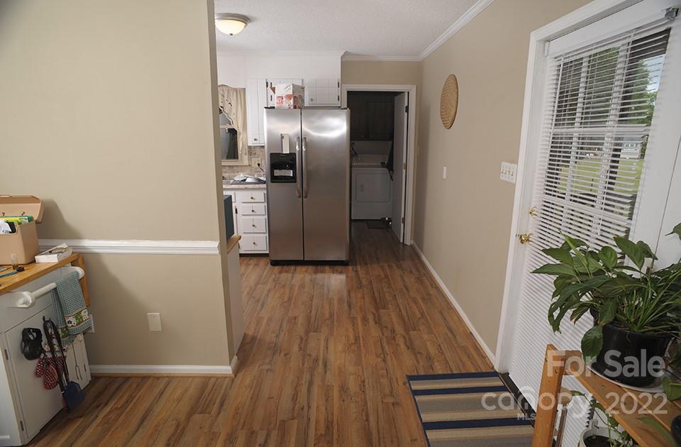 455 Log Barn Road Salisbury, NC 28146 - Photo 7 of 20 Gallery Image 7