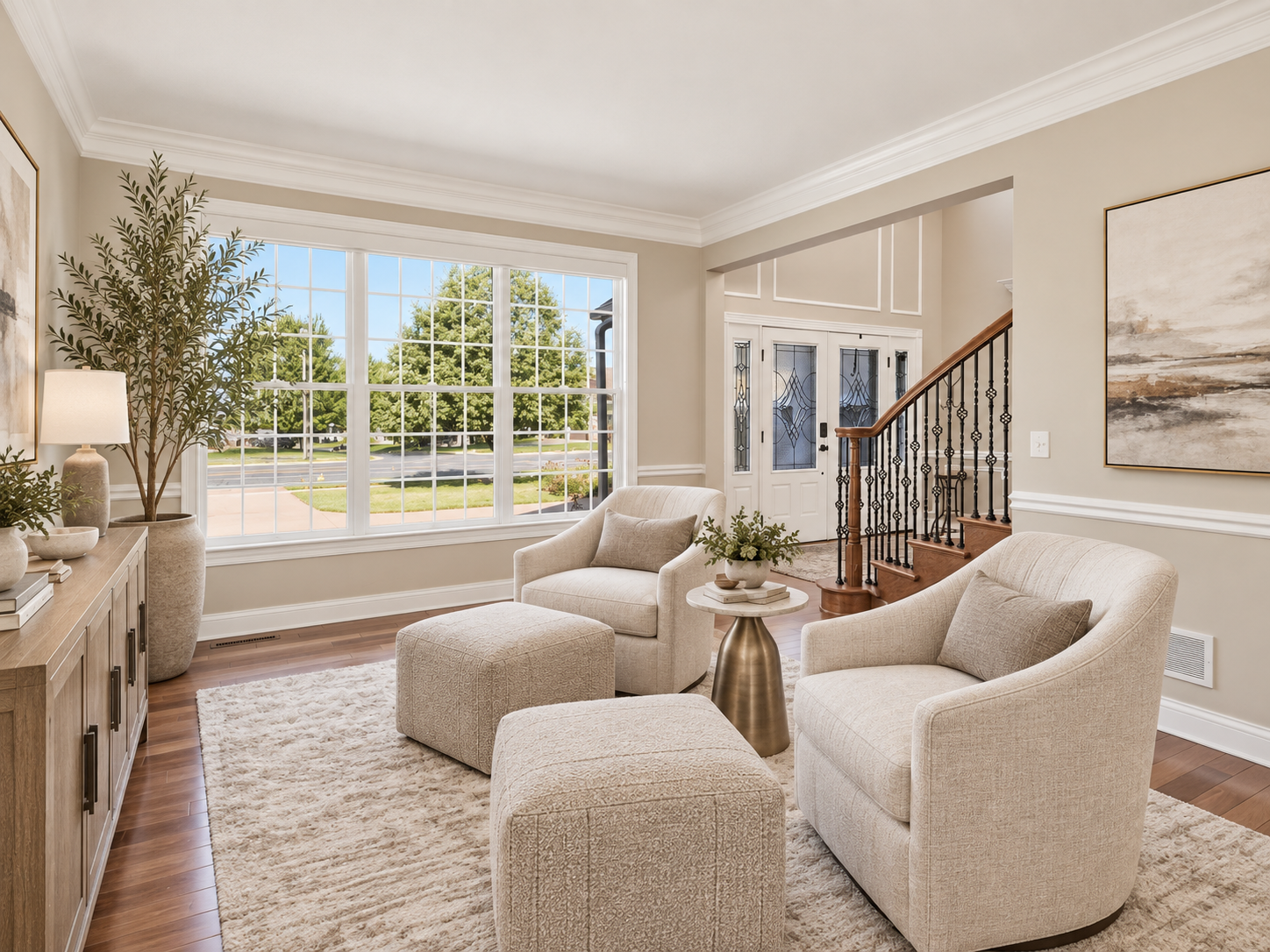 16299 Stemmer Ridge Road Northwest Prior Lake, MN 55379 - Photo 11 of 61 Gallery Image 11