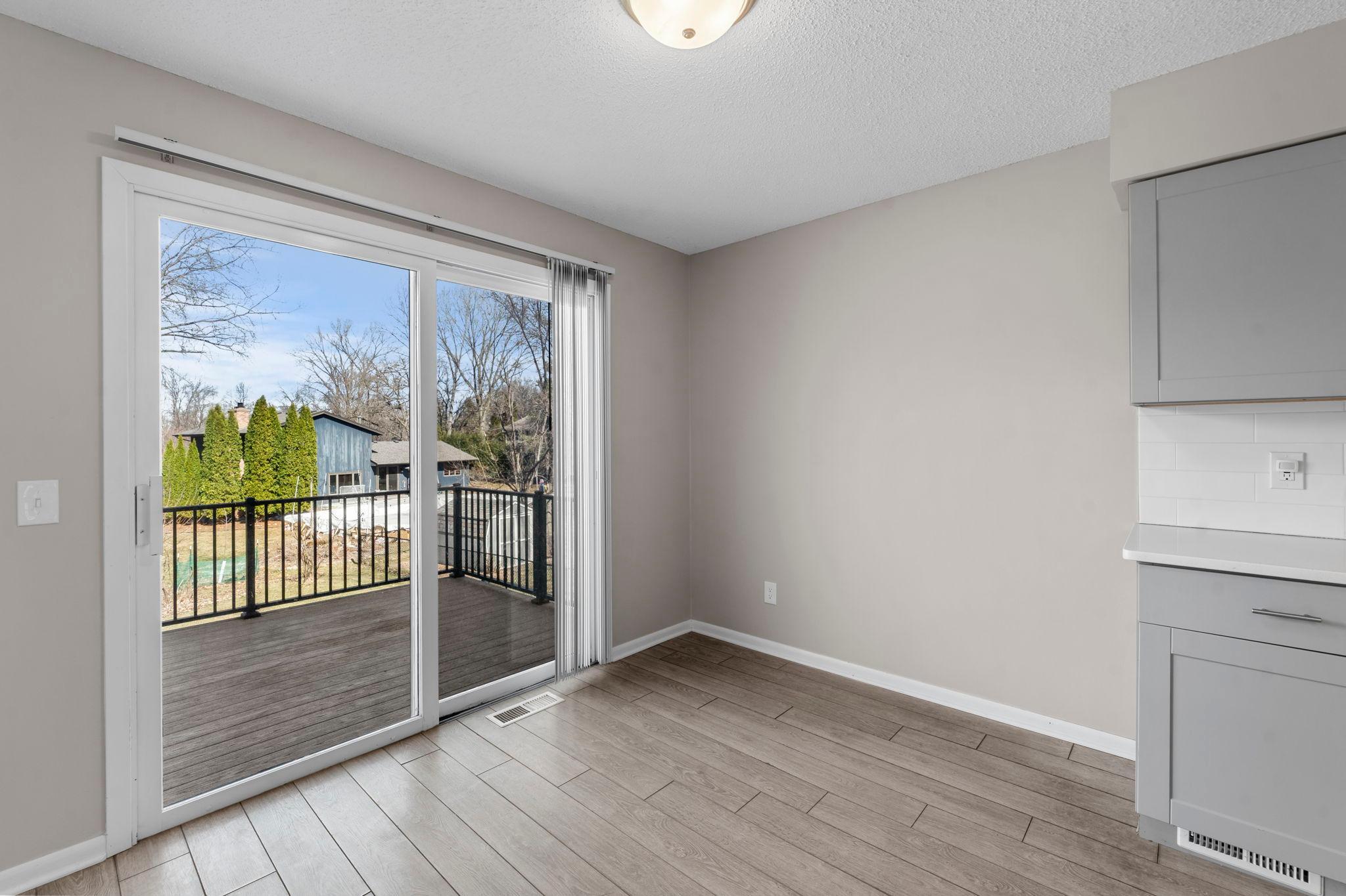 14510 Wellington Road Minnetonka, MN 55391 - Photo 14 of 70