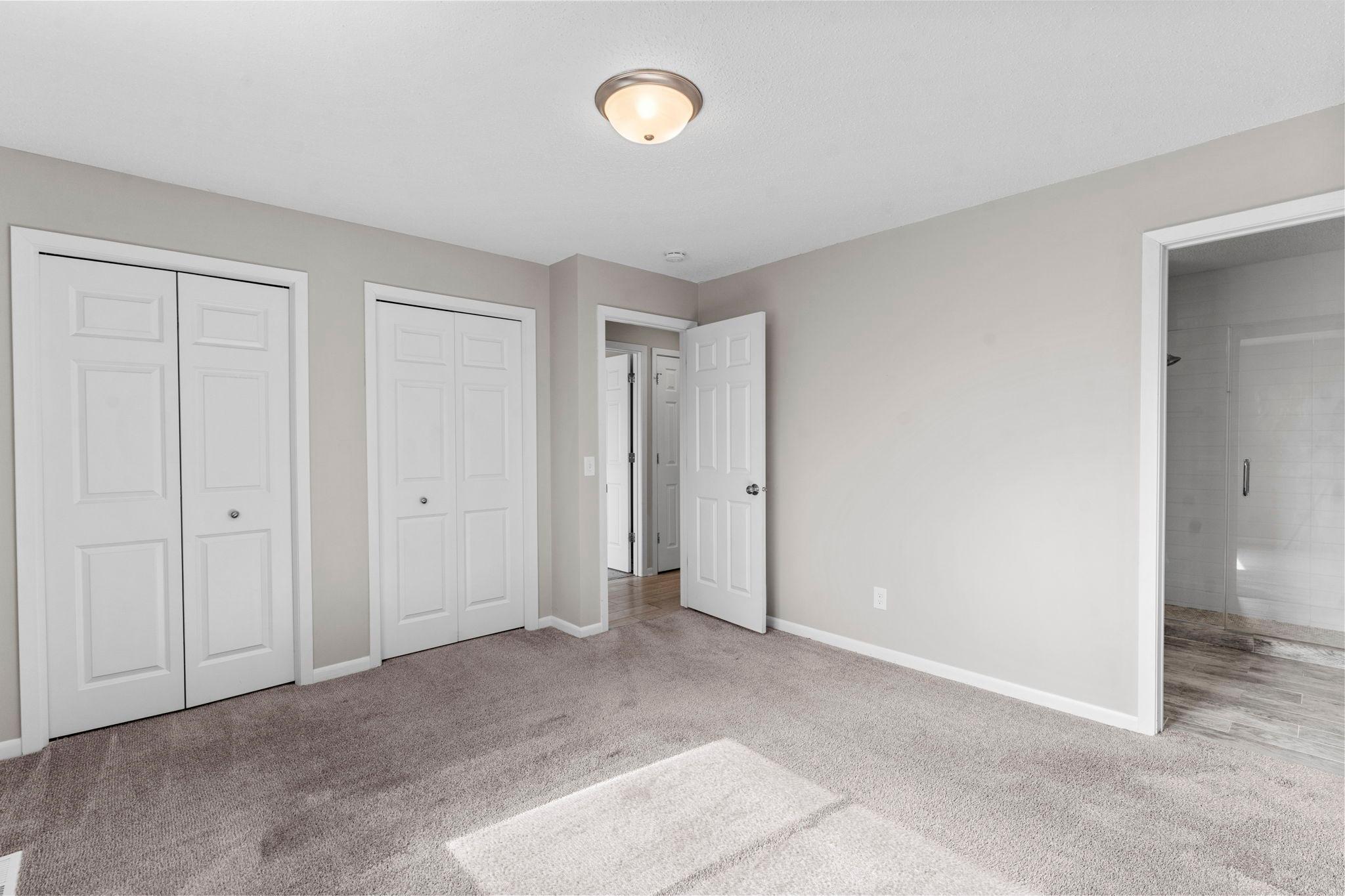 14510 Wellington Road Minnetonka, MN 55391 - Photo 17 of 70