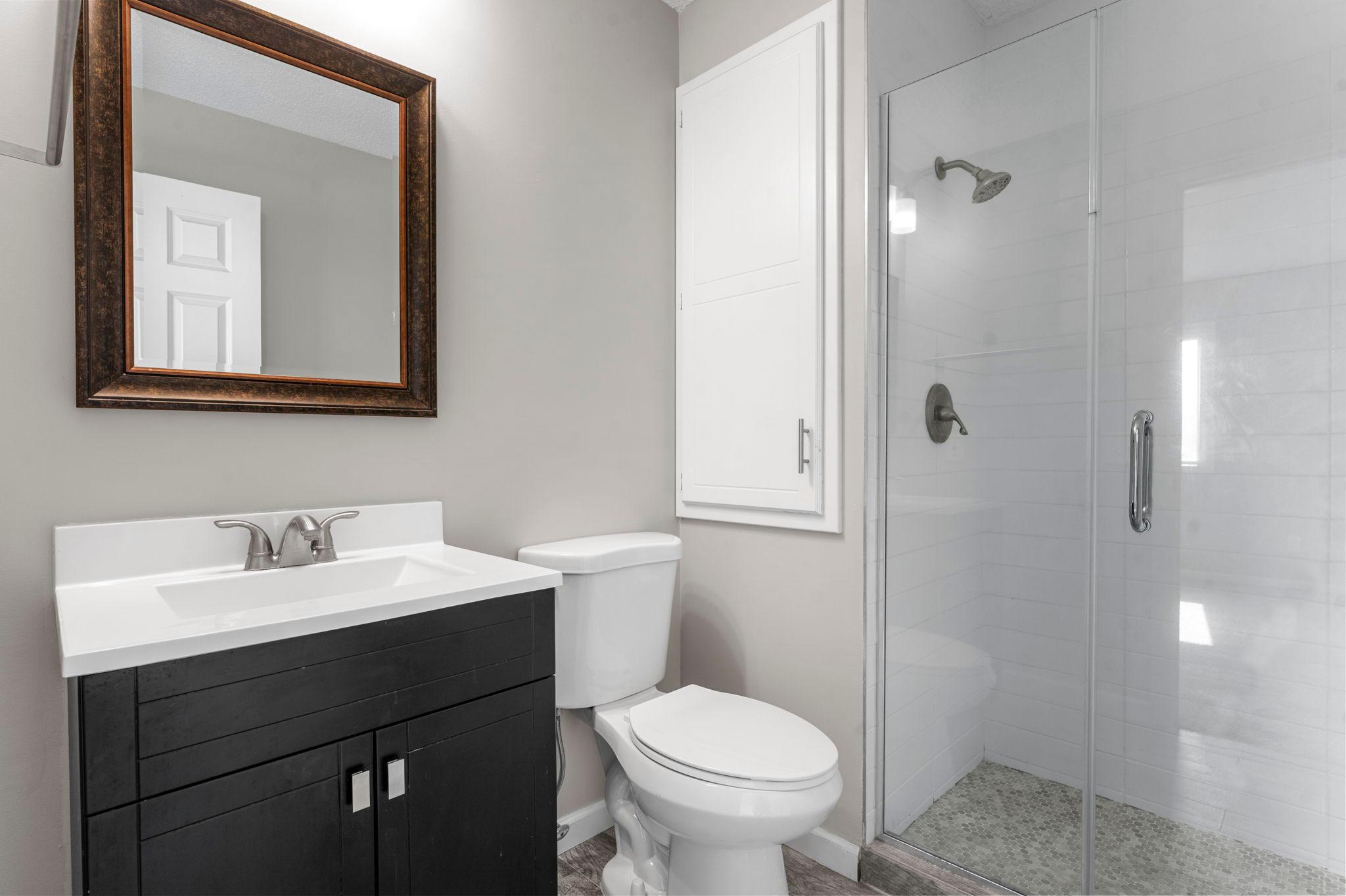 14510 Wellington Road Minnetonka, MN 55391 - Photo 18 of 70