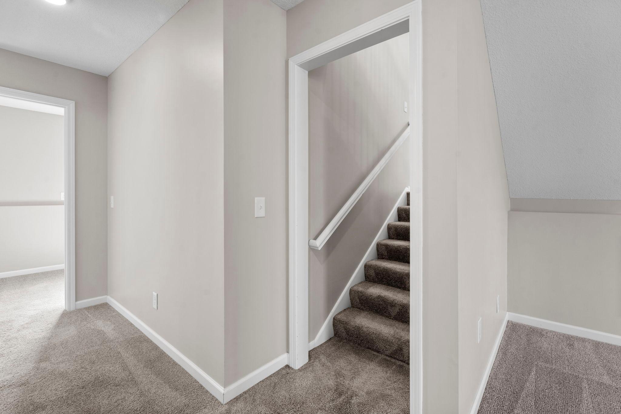 14510 Wellington Road Minnetonka, MN 55391 - Photo 24 of 70