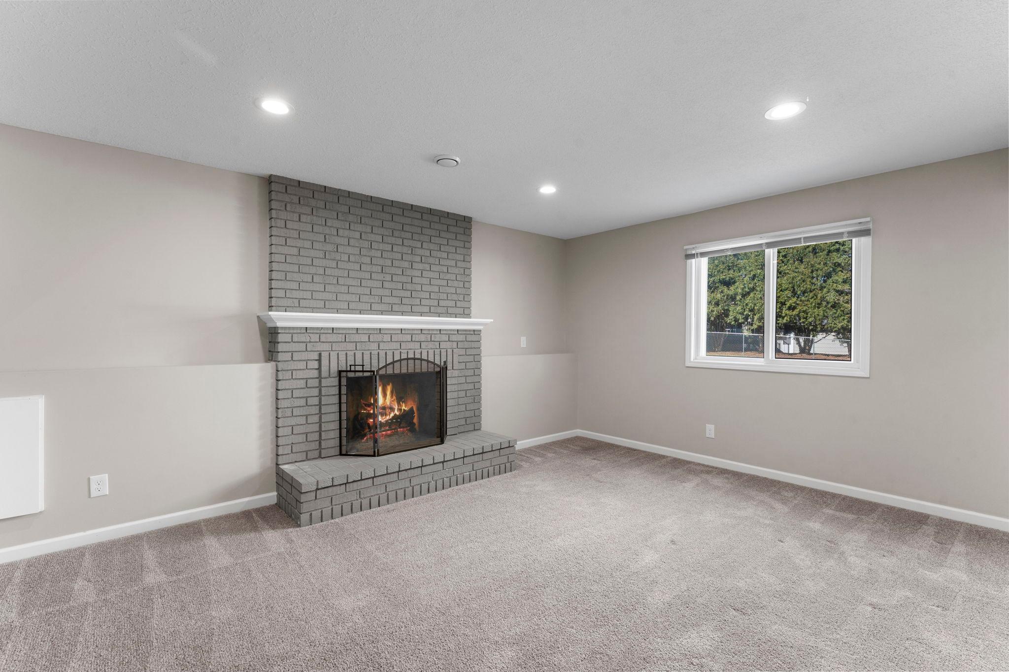 14510 Wellington Road Minnetonka, MN 55391 - Photo 25 of 70