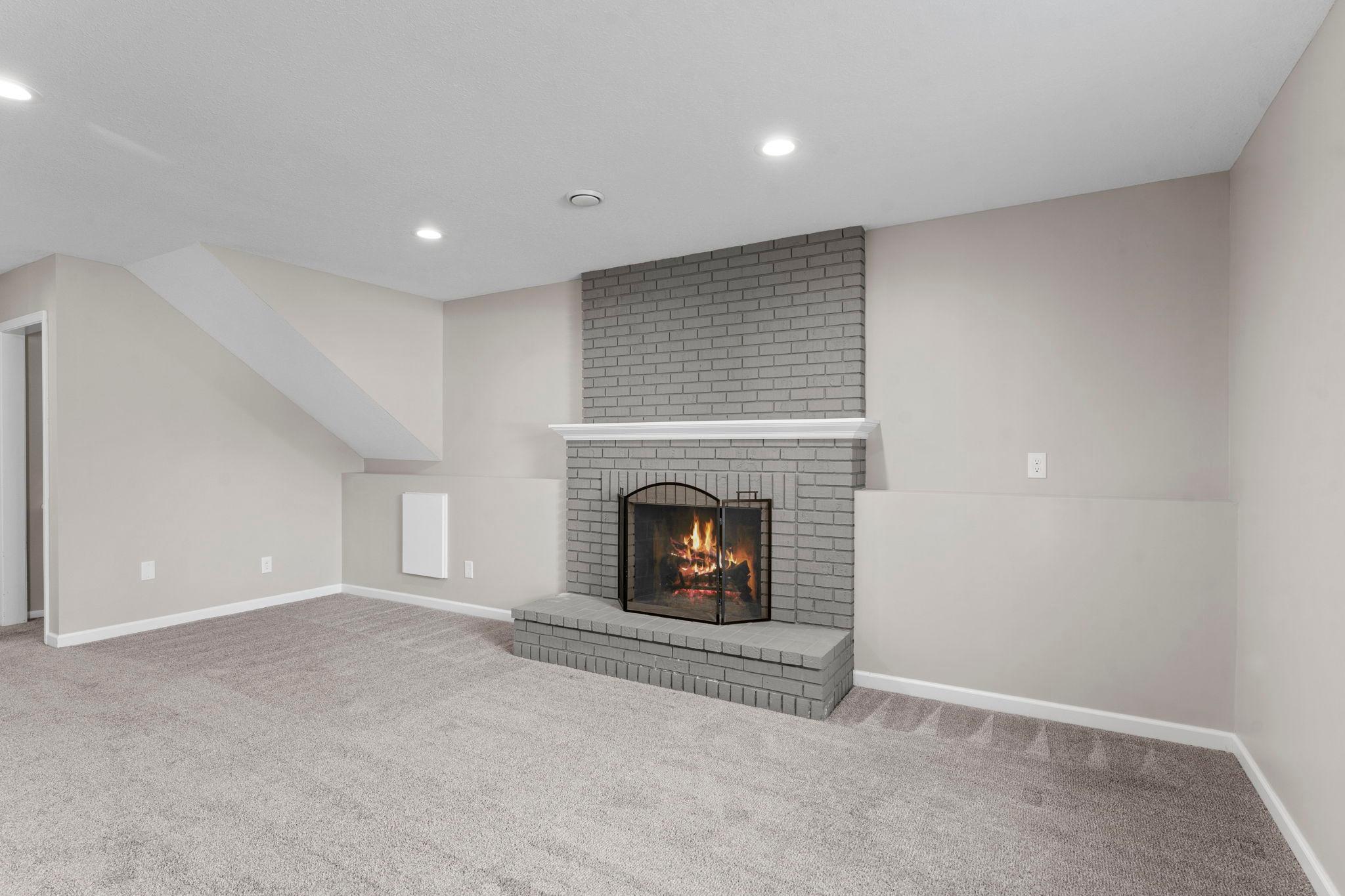 14510 Wellington Road Minnetonka, MN 55391 - Photo 26 of 70