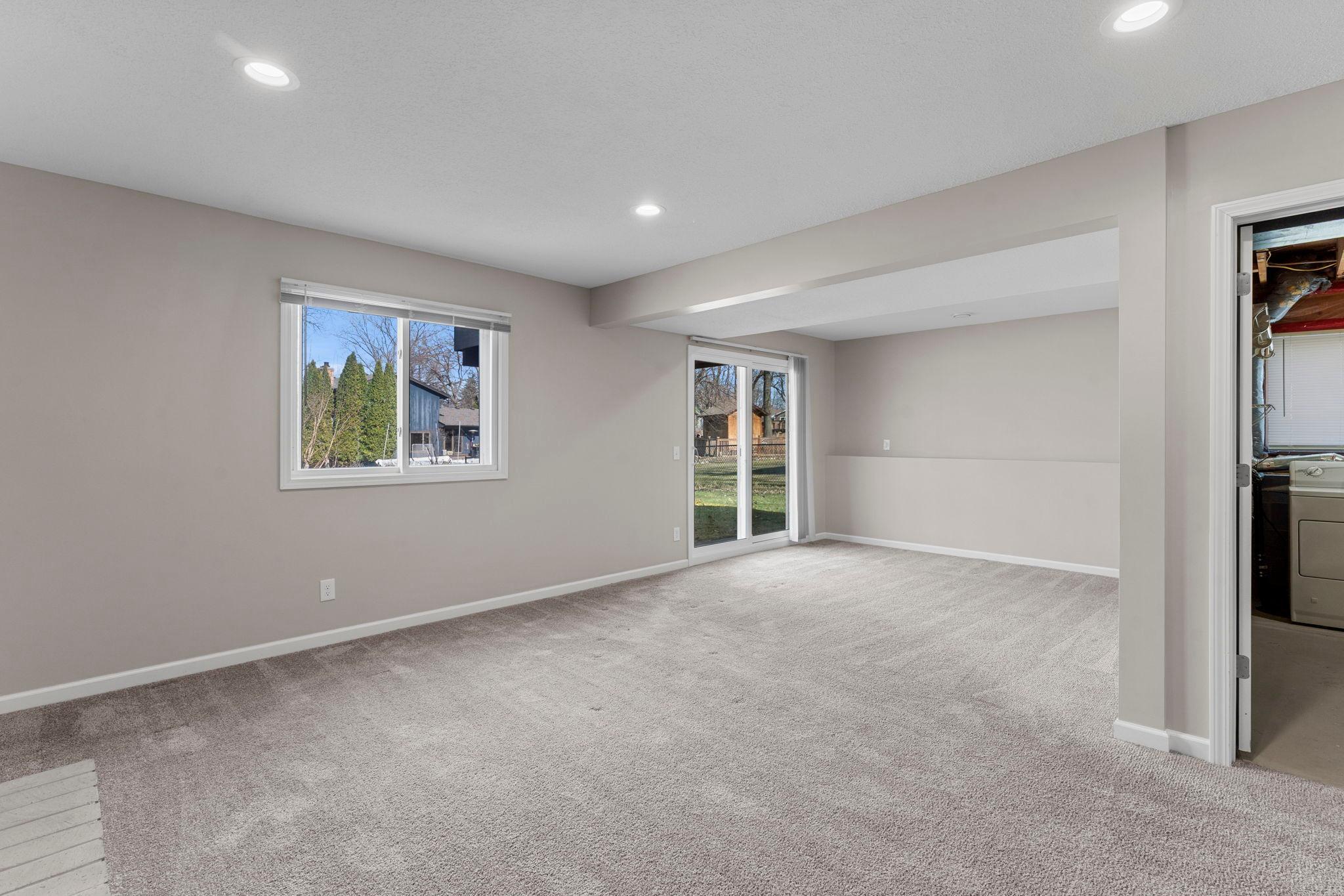 14510 Wellington Road Minnetonka, MN 55391 - Photo 28 of 70