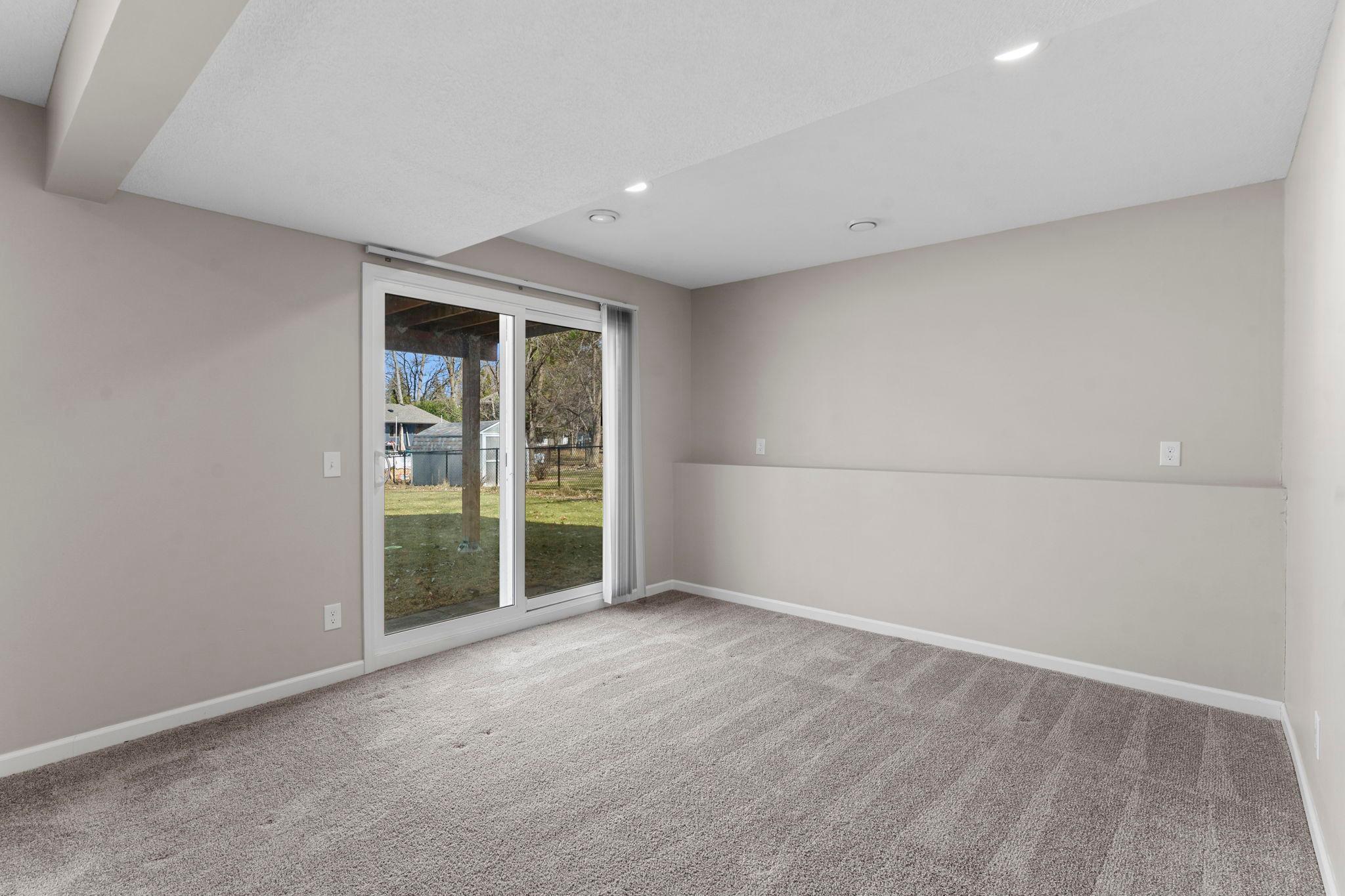 14510 Wellington Road Minnetonka, MN 55391 - Photo 29 of 70