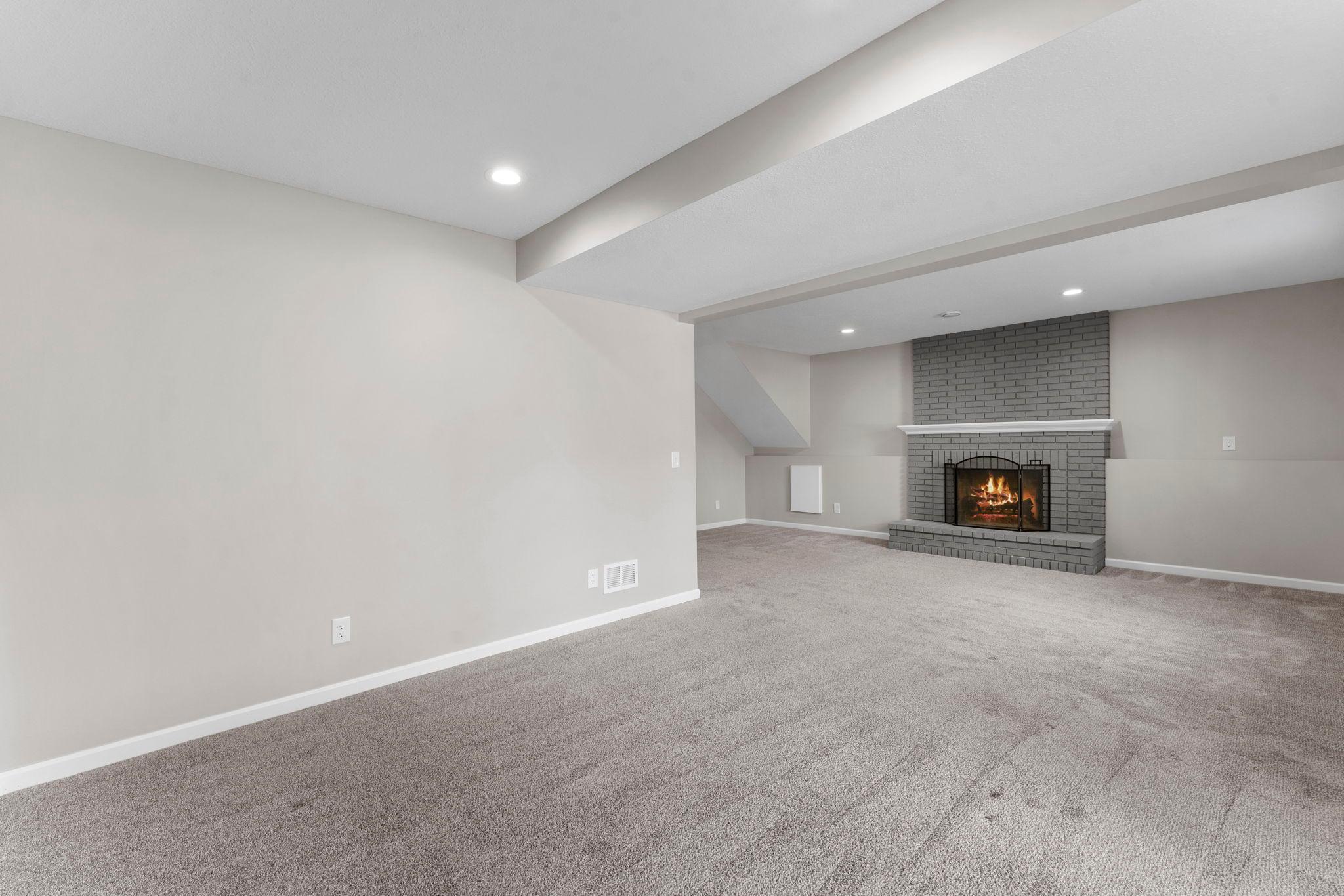 14510 Wellington Road Minnetonka, MN 55391 - Photo 30 of 70