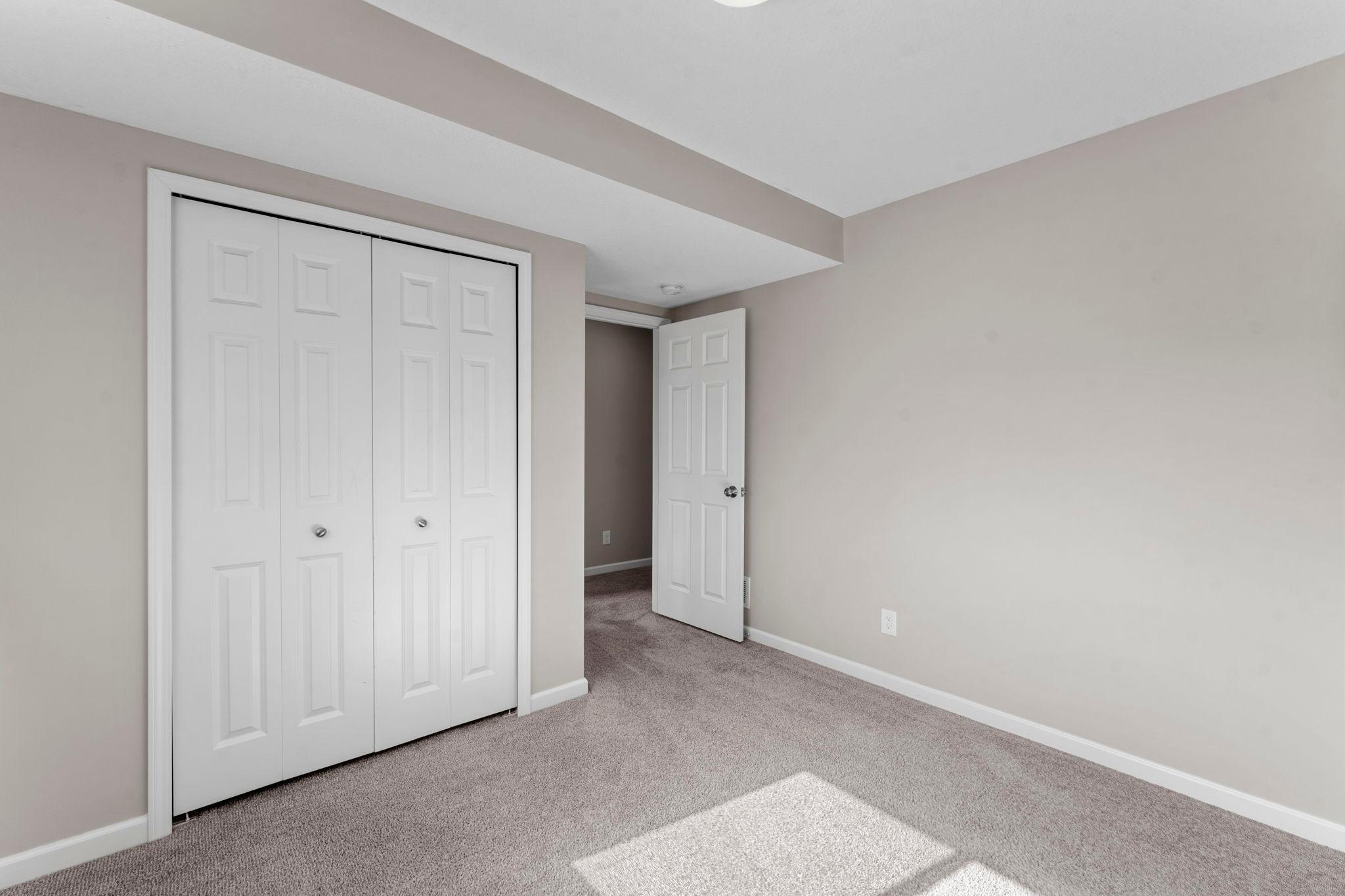 14510 Wellington Road Minnetonka, MN 55391 - Photo 32 of 70