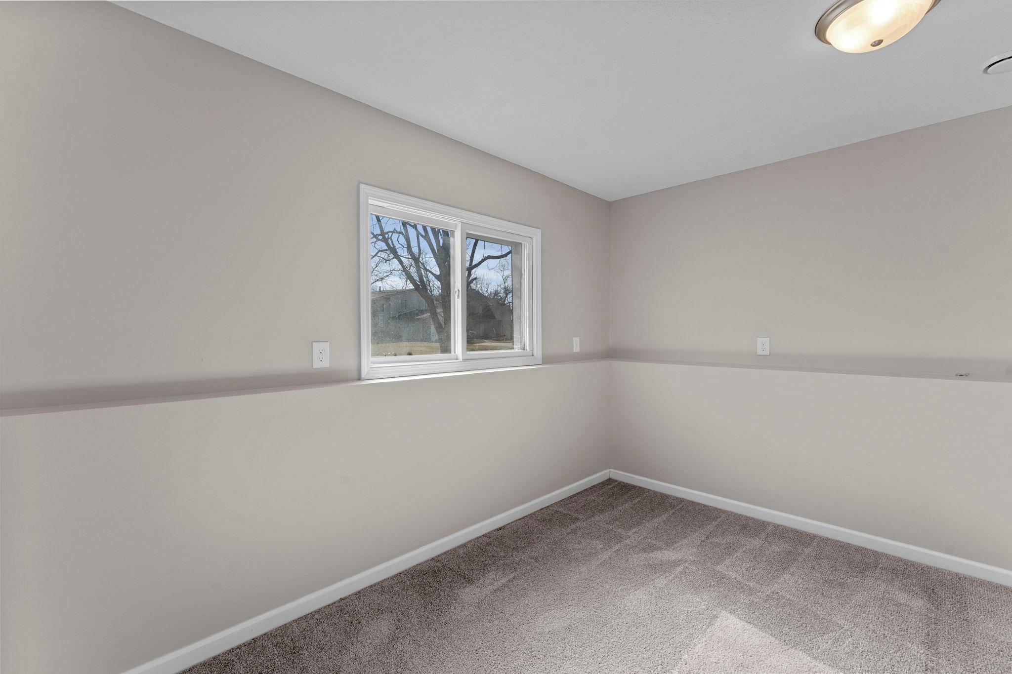 14510 Wellington Road Minnetonka, MN 55391 - Photo 33 of 70