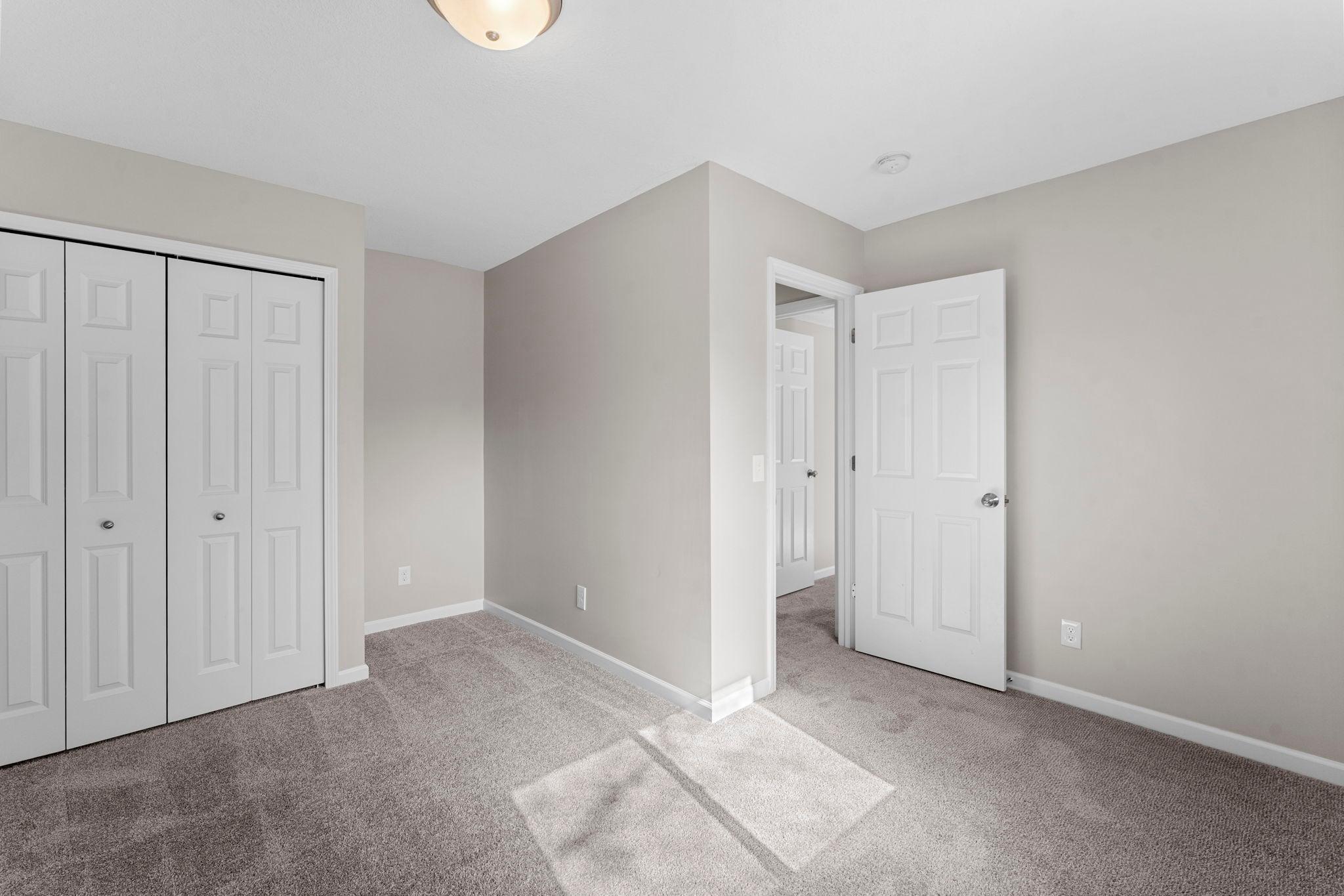 14510 Wellington Road Minnetonka, MN 55391 - Photo 34 of 70