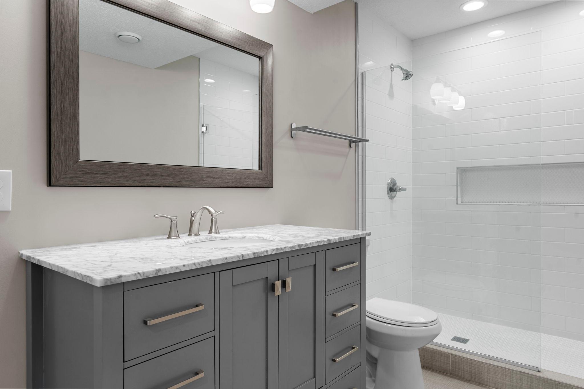 14510 Wellington Road Minnetonka, MN 55391 - Photo 35 of 70