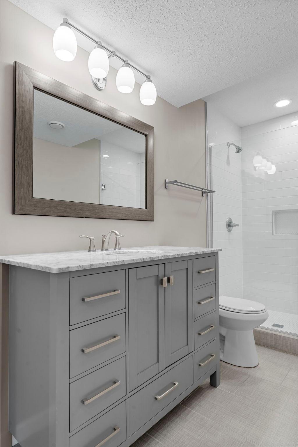 14510 Wellington Road Minnetonka, MN 55391 - Photo 36 of 70