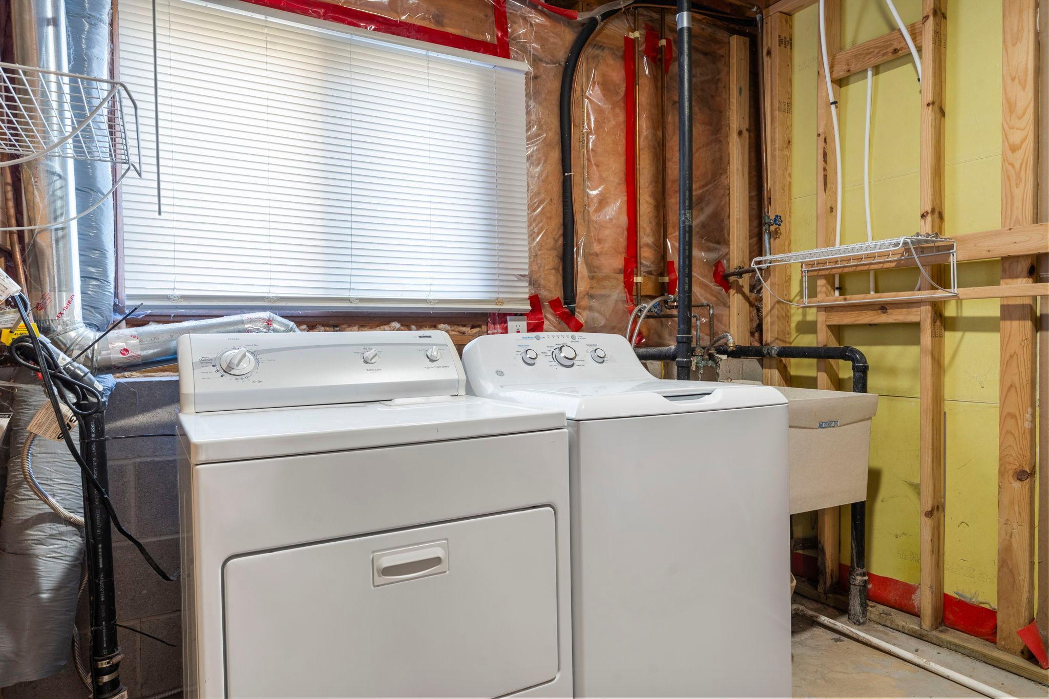 14510 Wellington Road Minnetonka, MN 55391 - Photo 37 of 70