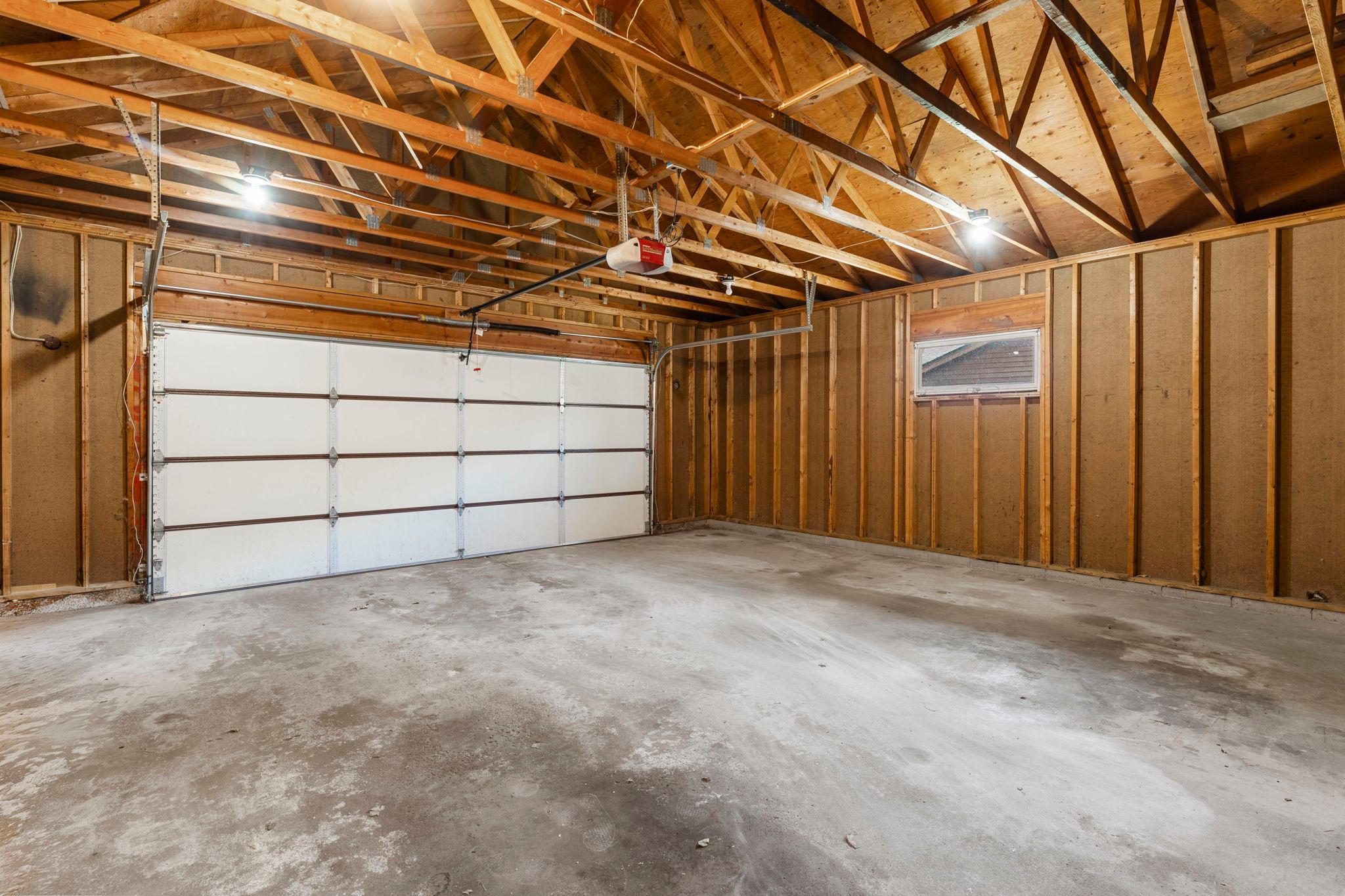 14510 Wellington Road Minnetonka, MN 55391 - Photo 38 of 70