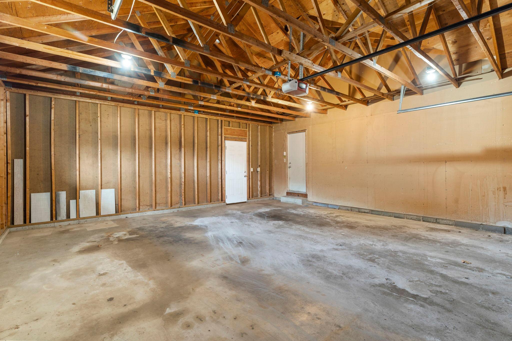 14510 Wellington Road Minnetonka, MN 55391 - Photo 39 of 70