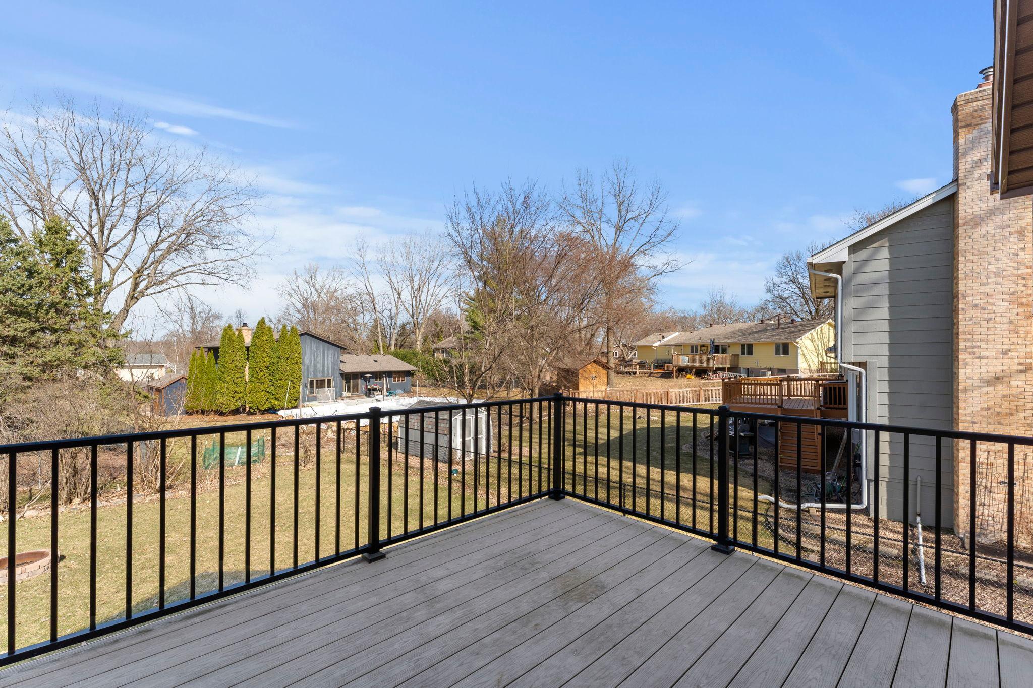 14510 Wellington Road Minnetonka, MN 55391 - Photo 40 of 70