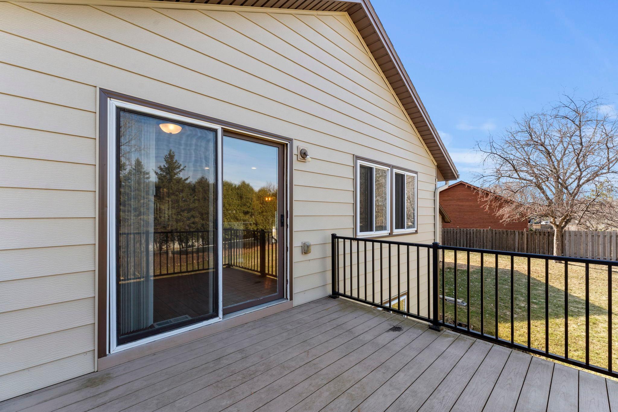 14510 Wellington Road Minnetonka, MN 55391 - Photo 42 of 70