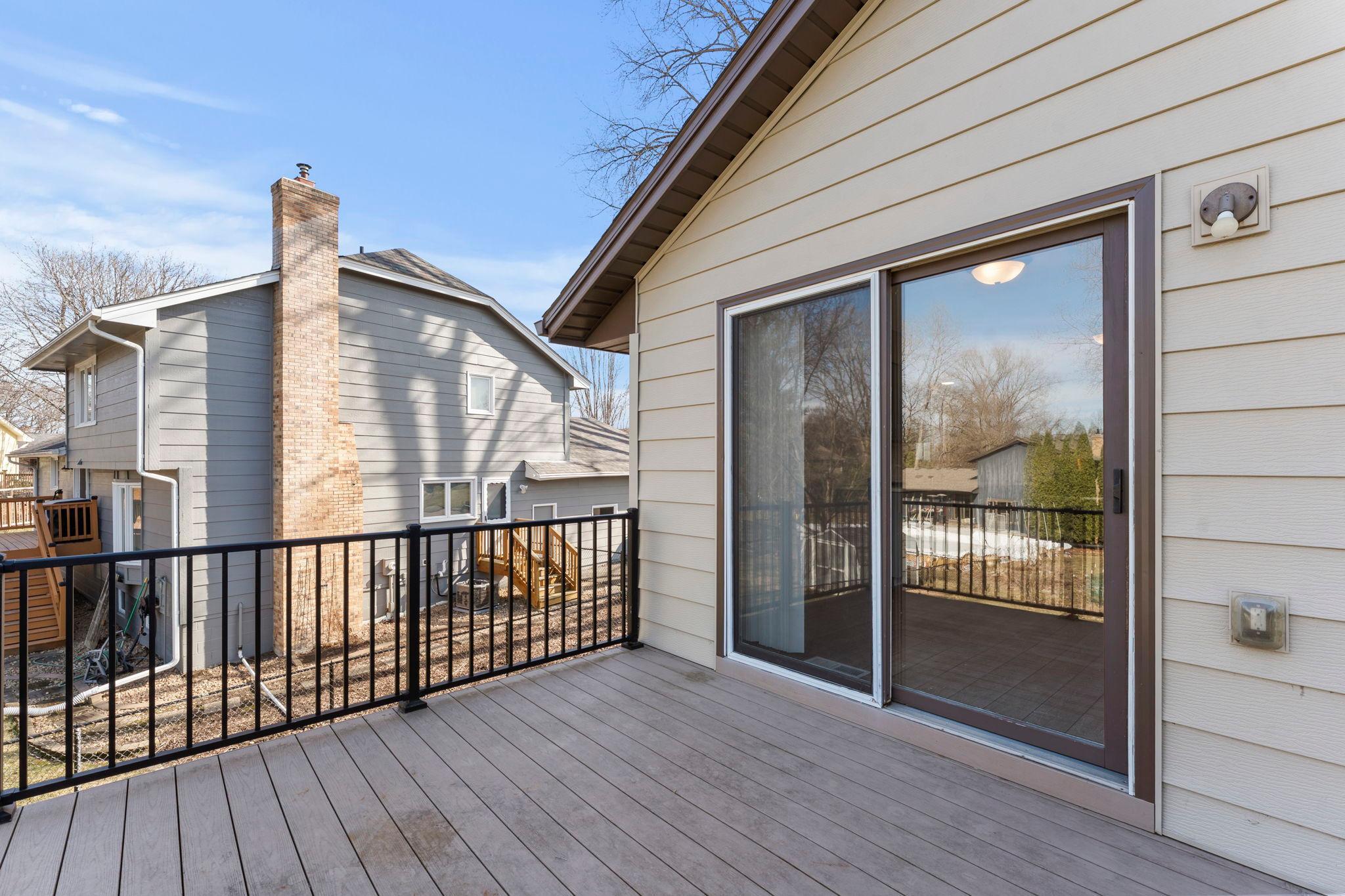 14510 Wellington Road Minnetonka, MN 55391 - Photo 43 of 70