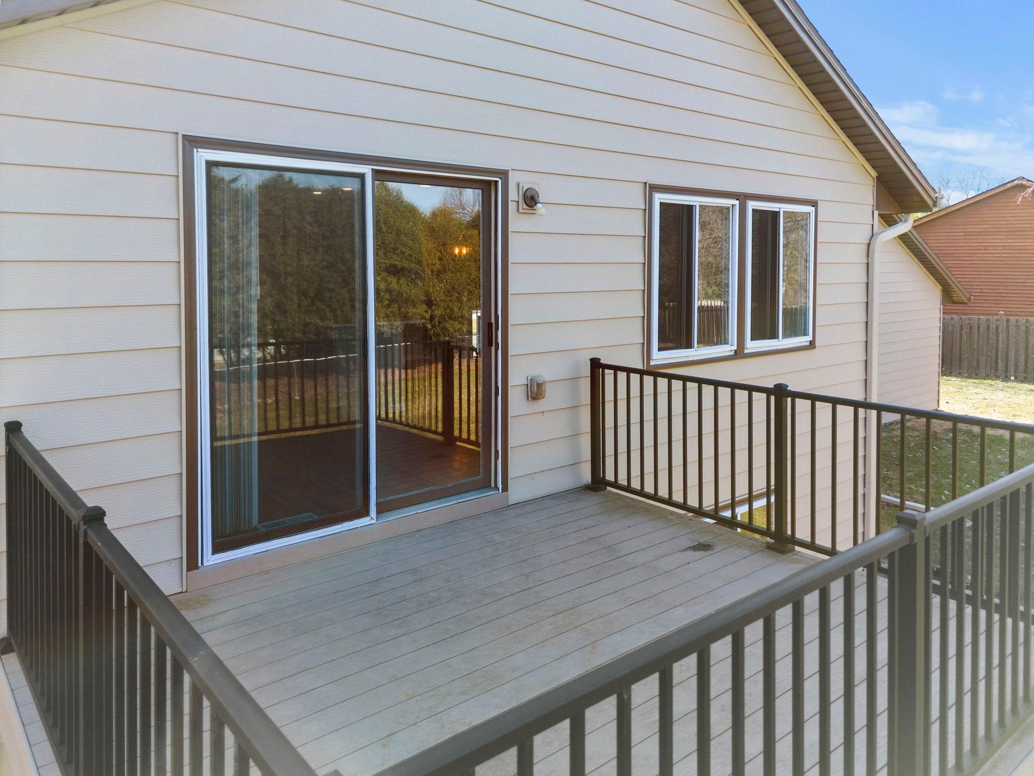 14510 Wellington Road Minnetonka, MN 55391 - Photo 44 of 70