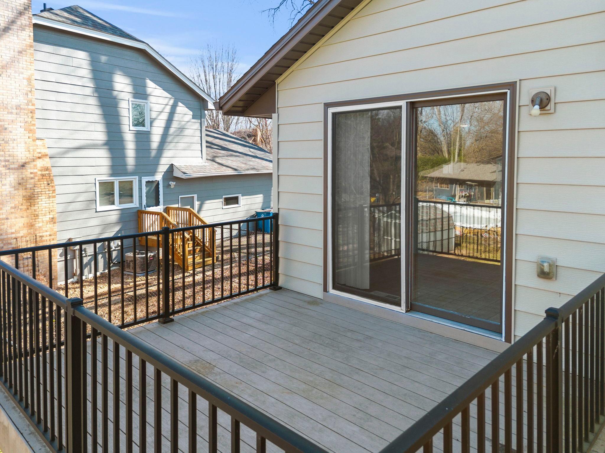 14510 Wellington Road Minnetonka, MN 55391 - Photo 45 of 70