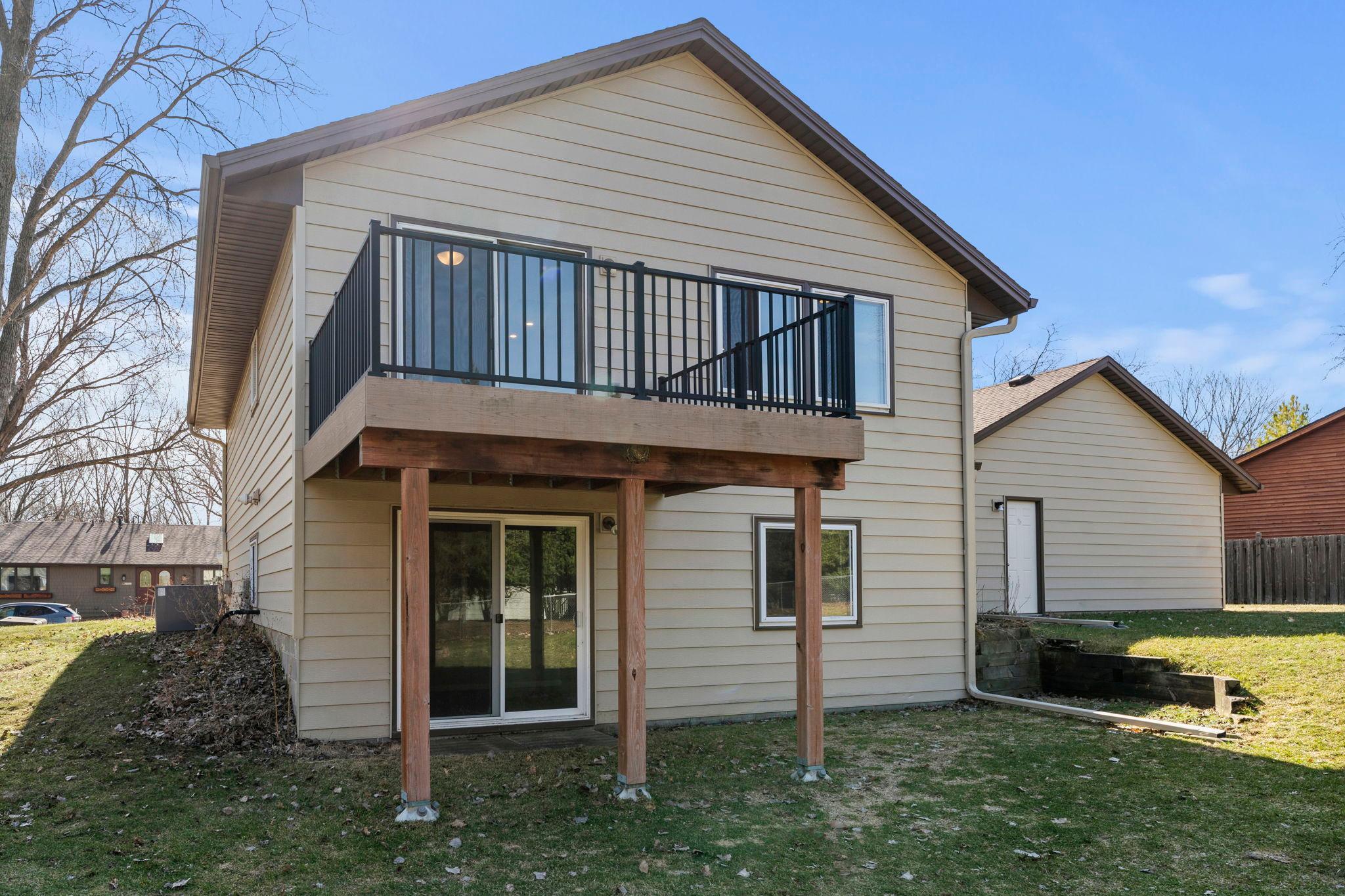 14510 Wellington Road Minnetonka, MN 55391 - Photo 46 of 70