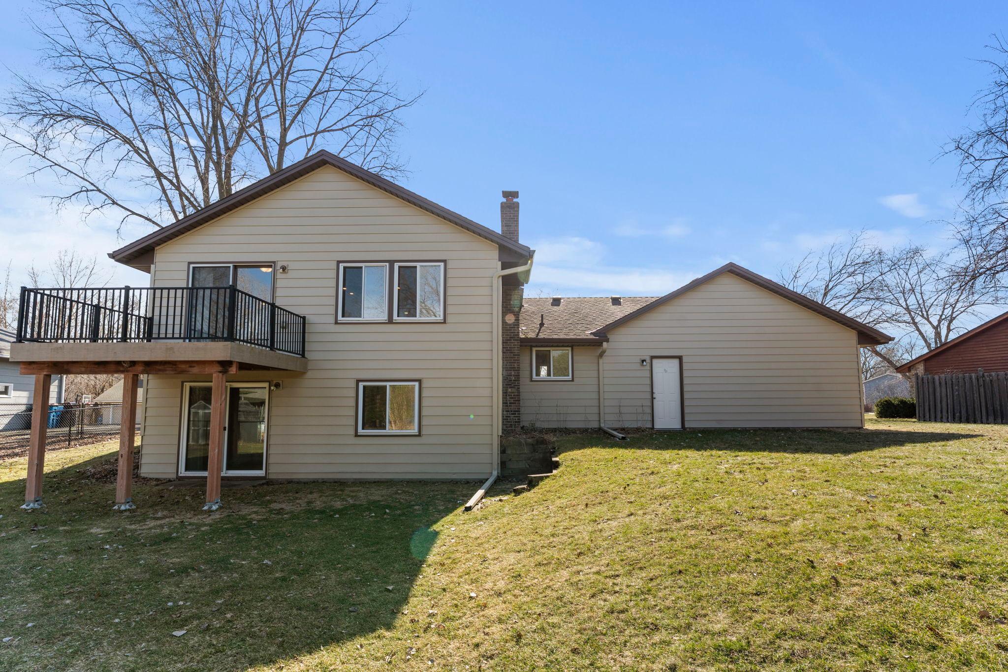 14510 Wellington Road Minnetonka, MN 55391 - Photo 47 of 70