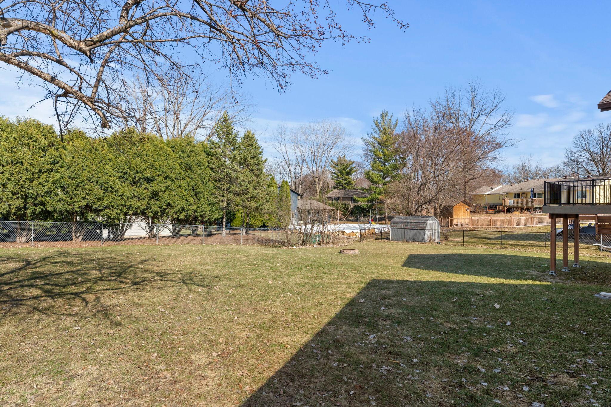 14510 Wellington Road Minnetonka, MN 55391 - Photo 49 of 70