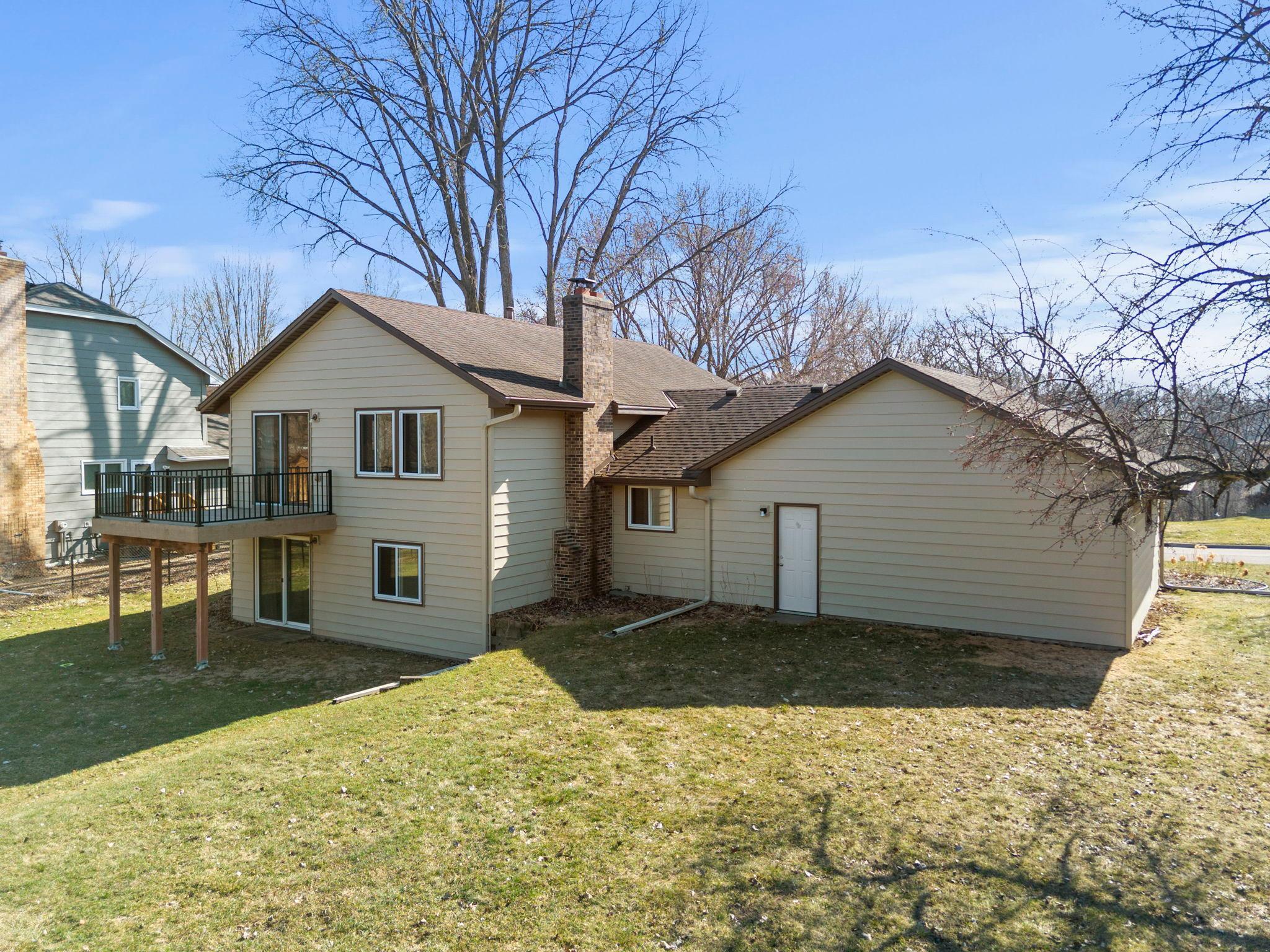 14510 Wellington Road Minnetonka, MN 55391 - Photo 50 of 70