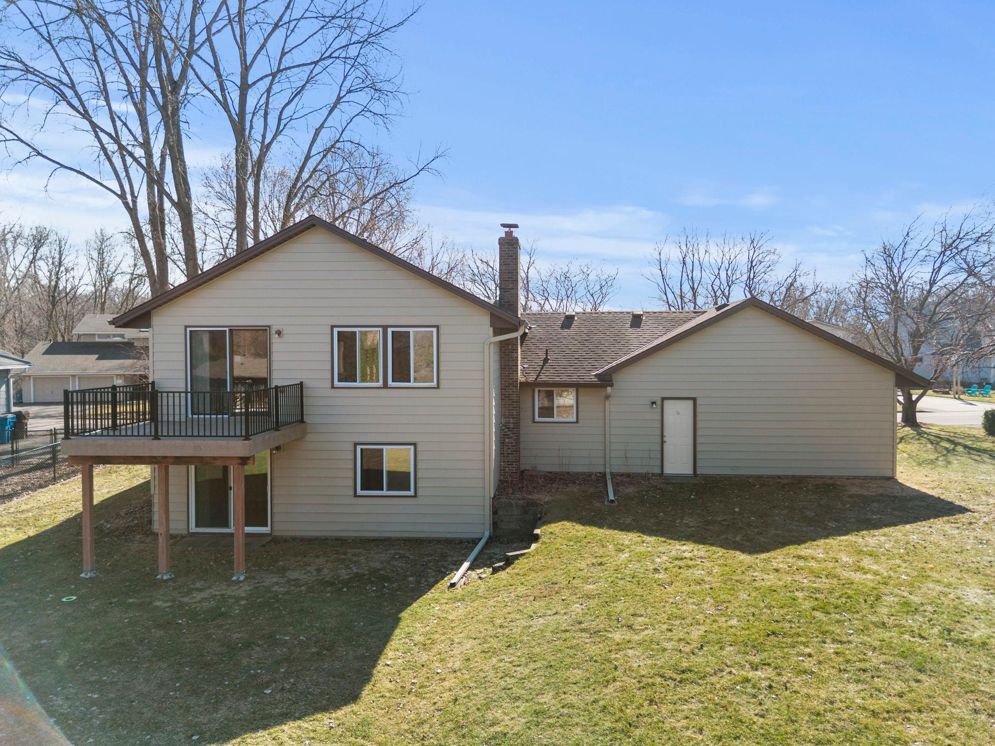 14510 Wellington Road Minnetonka, MN 55391 - Photo 51 of 70